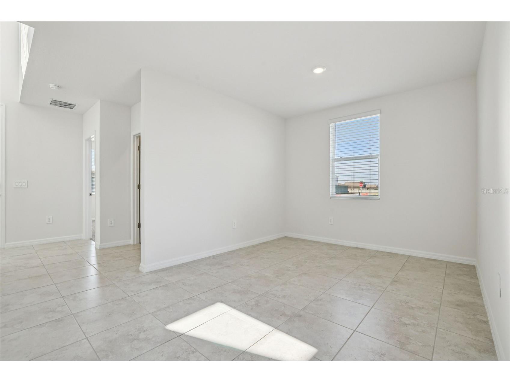 4015 Copperleaf Lane Poinciana FL 34759 O6347499 image14