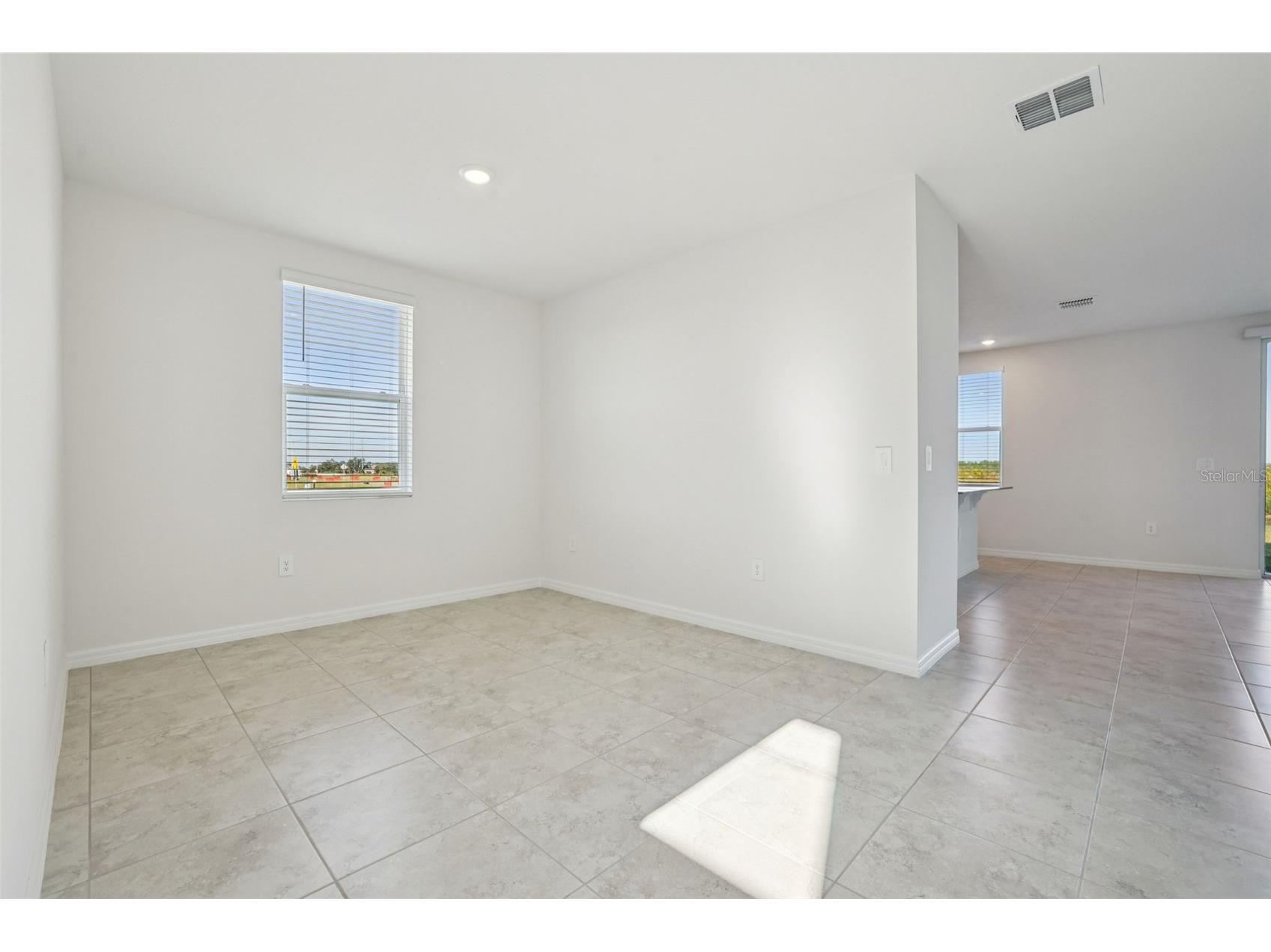 4015 Copperleaf Lane Poinciana FL 34759 O6347499 image15