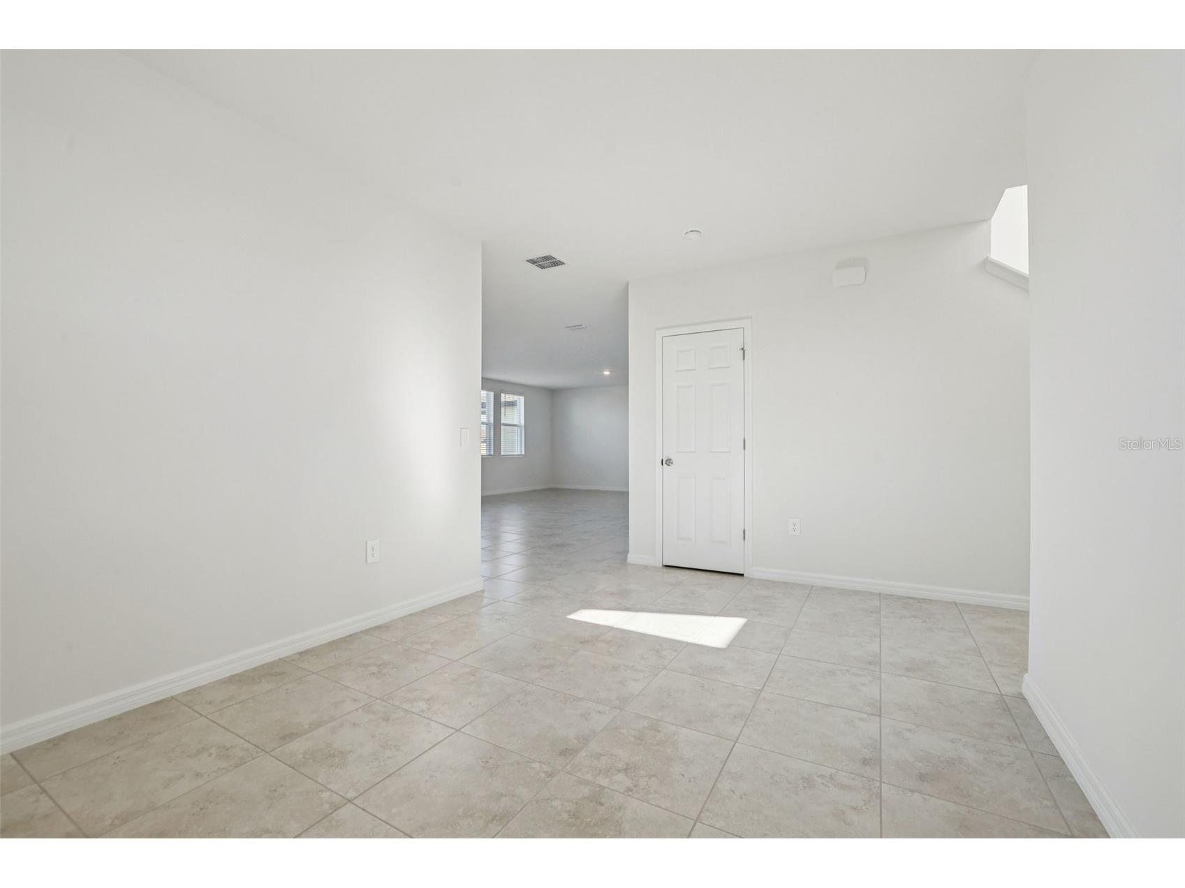 4015 Copperleaf Lane Poinciana FL 34759 O6347499 image16