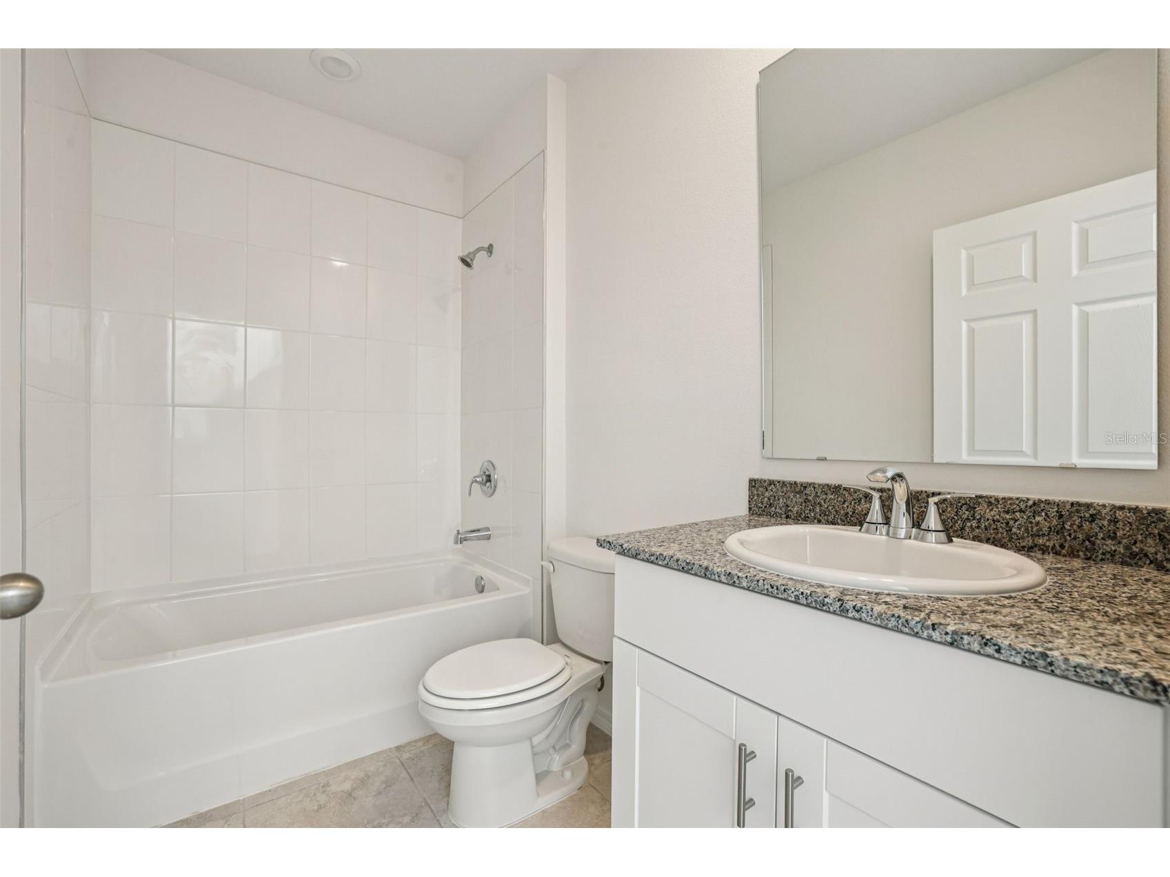 4015 Copperleaf Lane Poinciana FL 34759 O6347499 image17