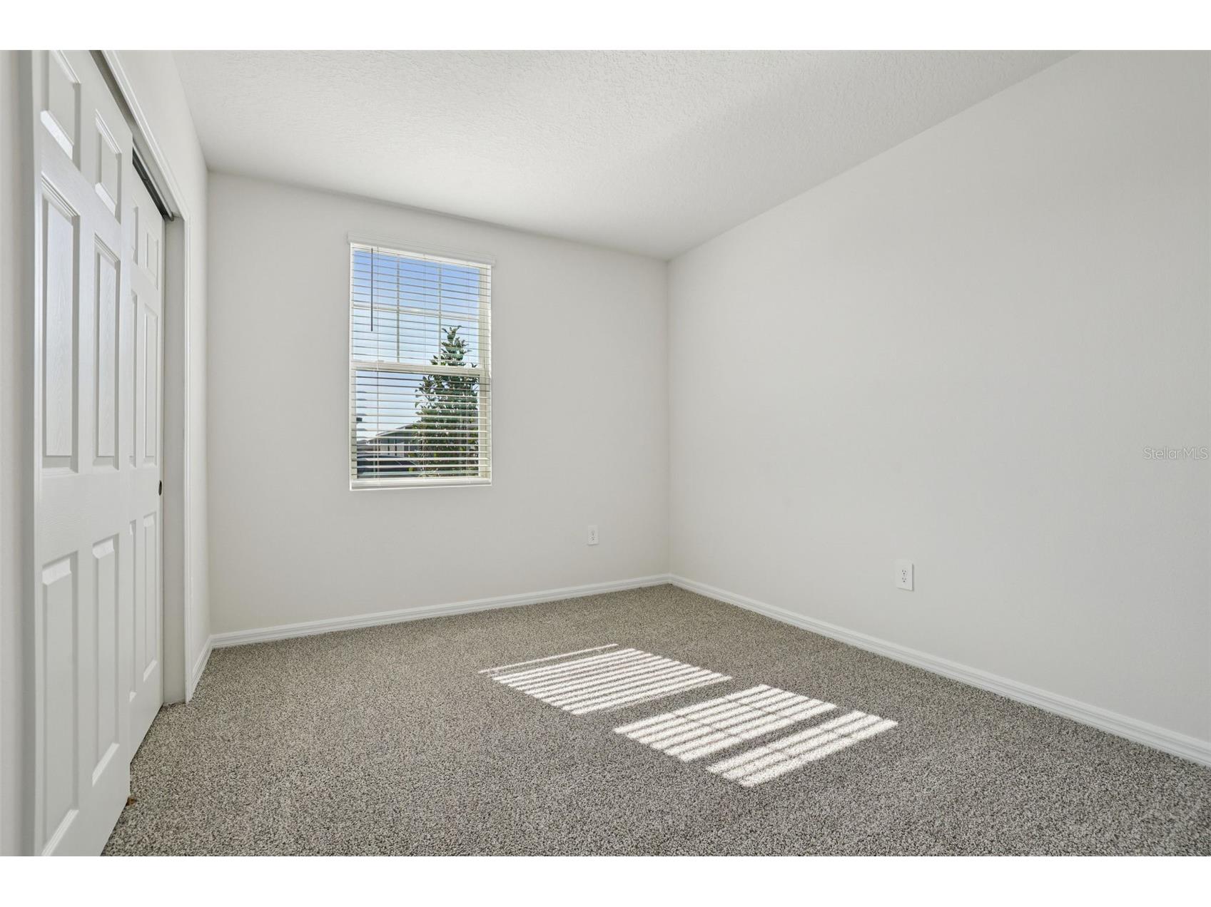 4015 Copperleaf Lane Poinciana FL 34759 O6347499 image18