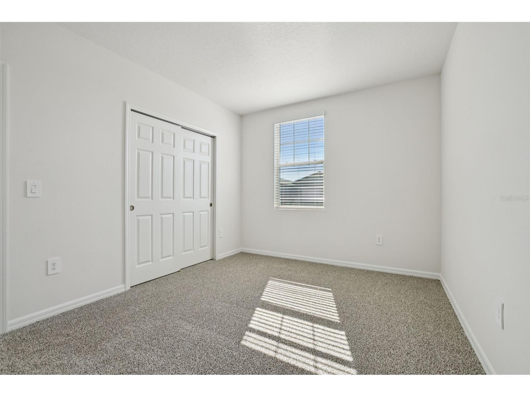 4015 Copperleaf Lane Poinciana FL 34759 O6347499 image19