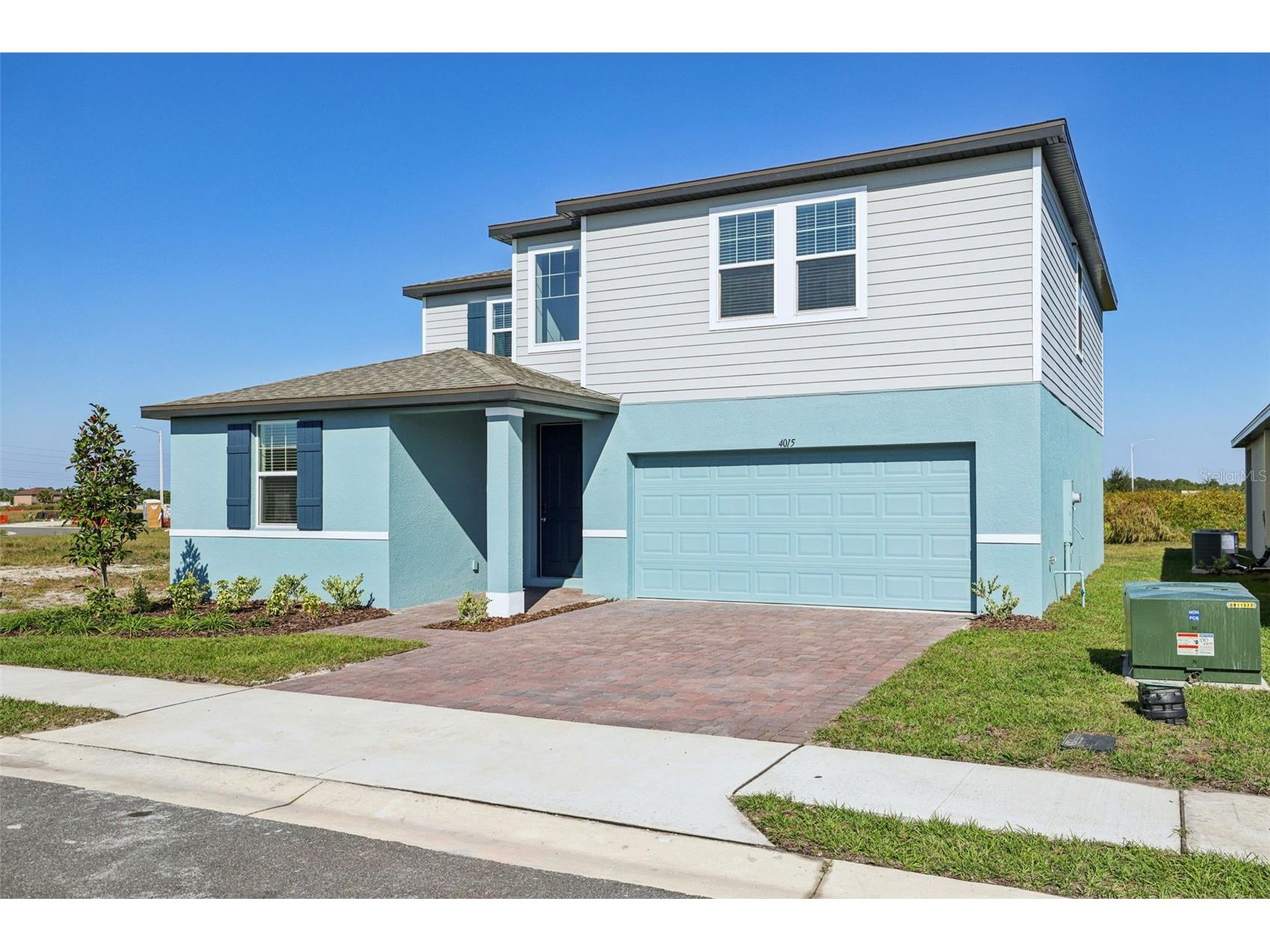 4015 Copperleaf Lane Poinciana FL 34759 O6347499 image2