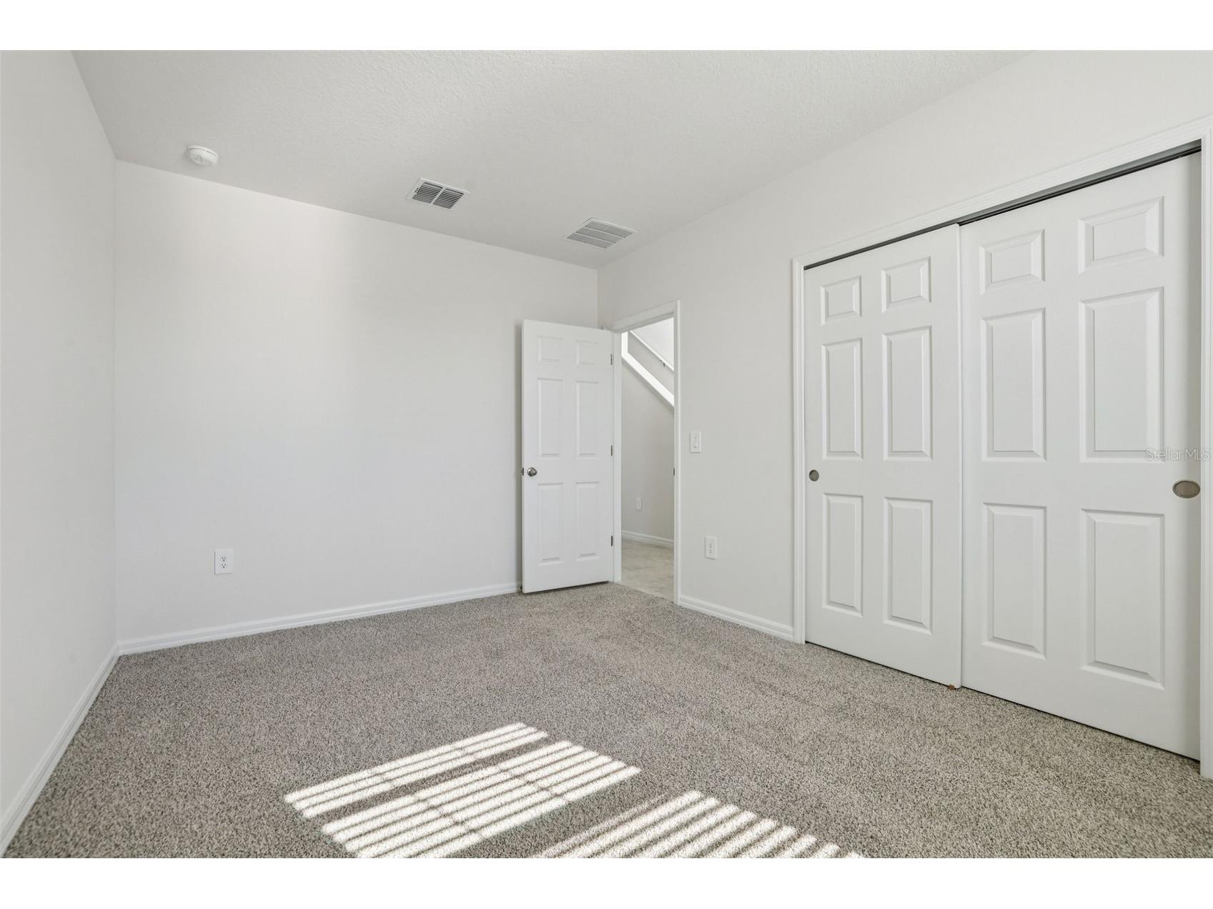 4015 Copperleaf Lane Poinciana FL 34759 O6347499 image20