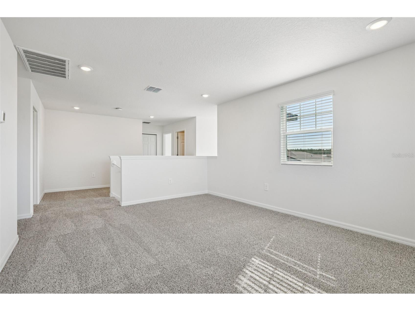 4015 Copperleaf Lane Poinciana FL 34759 O6347499 image22