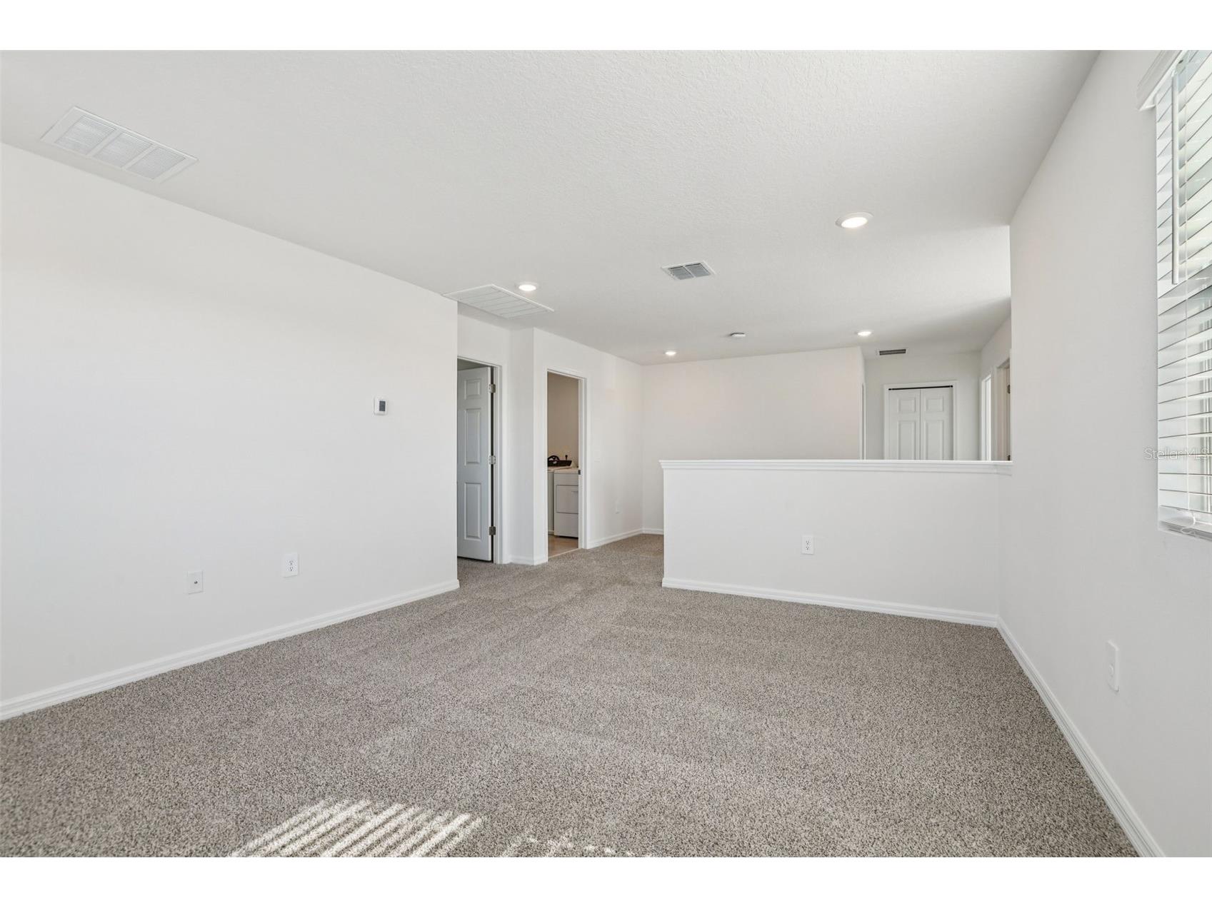 4015 Copperleaf Lane Poinciana FL 34759 O6347499 image23