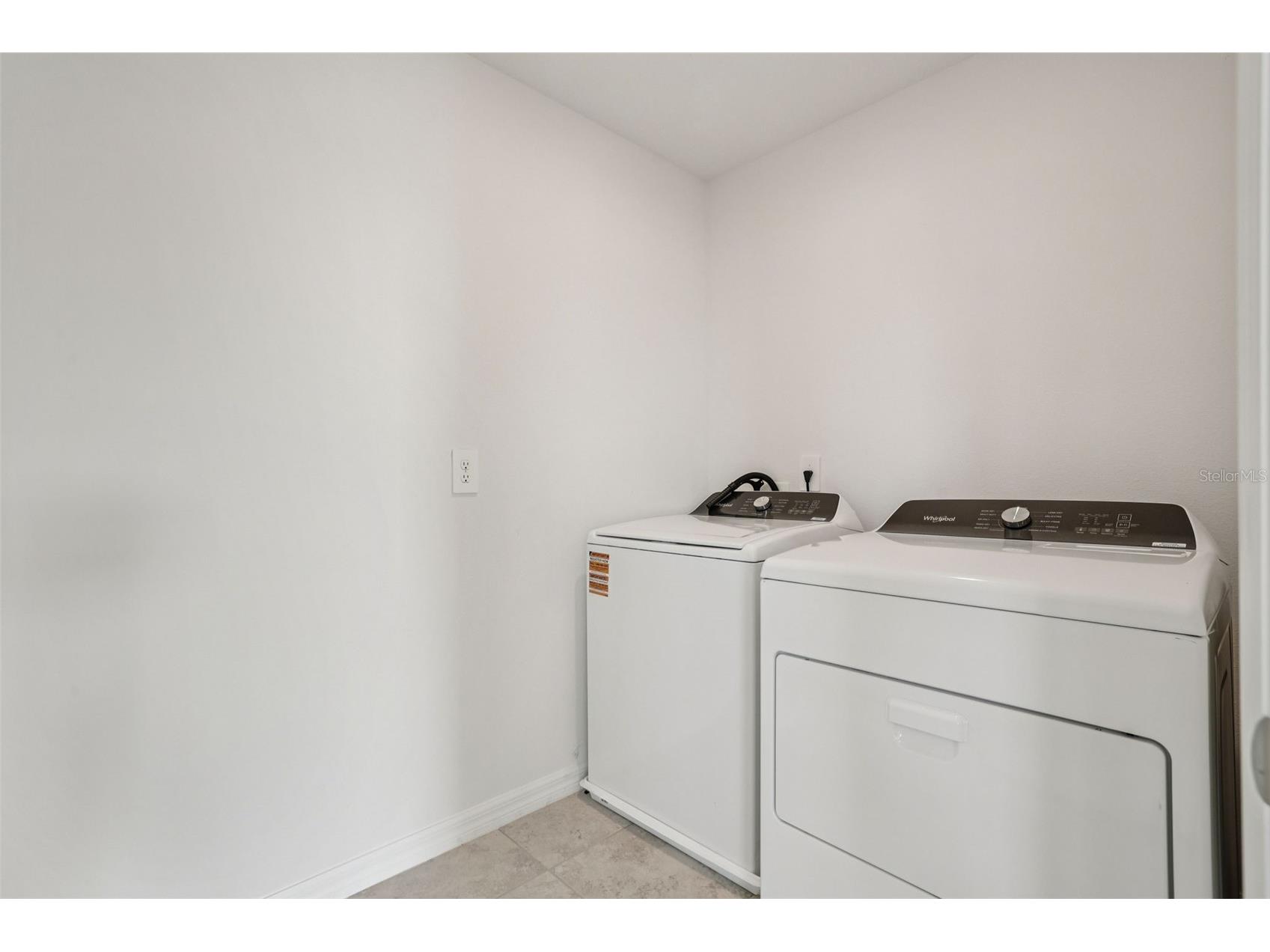 4015 Copperleaf Lane Poinciana FL 34759 O6347499 image24