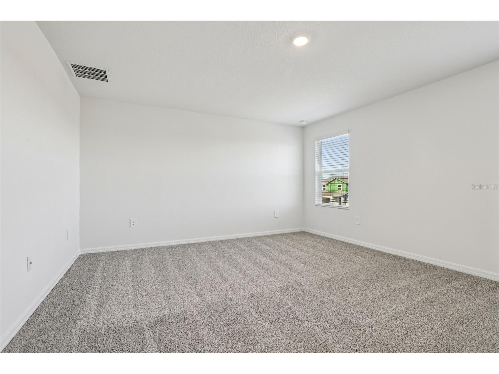 4015 Copperleaf Lane Poinciana FL 34759 O6347499 image25