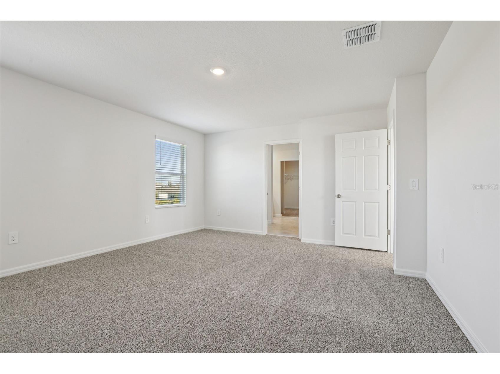 4015 Copperleaf Lane Poinciana FL 34759 O6347499 image26