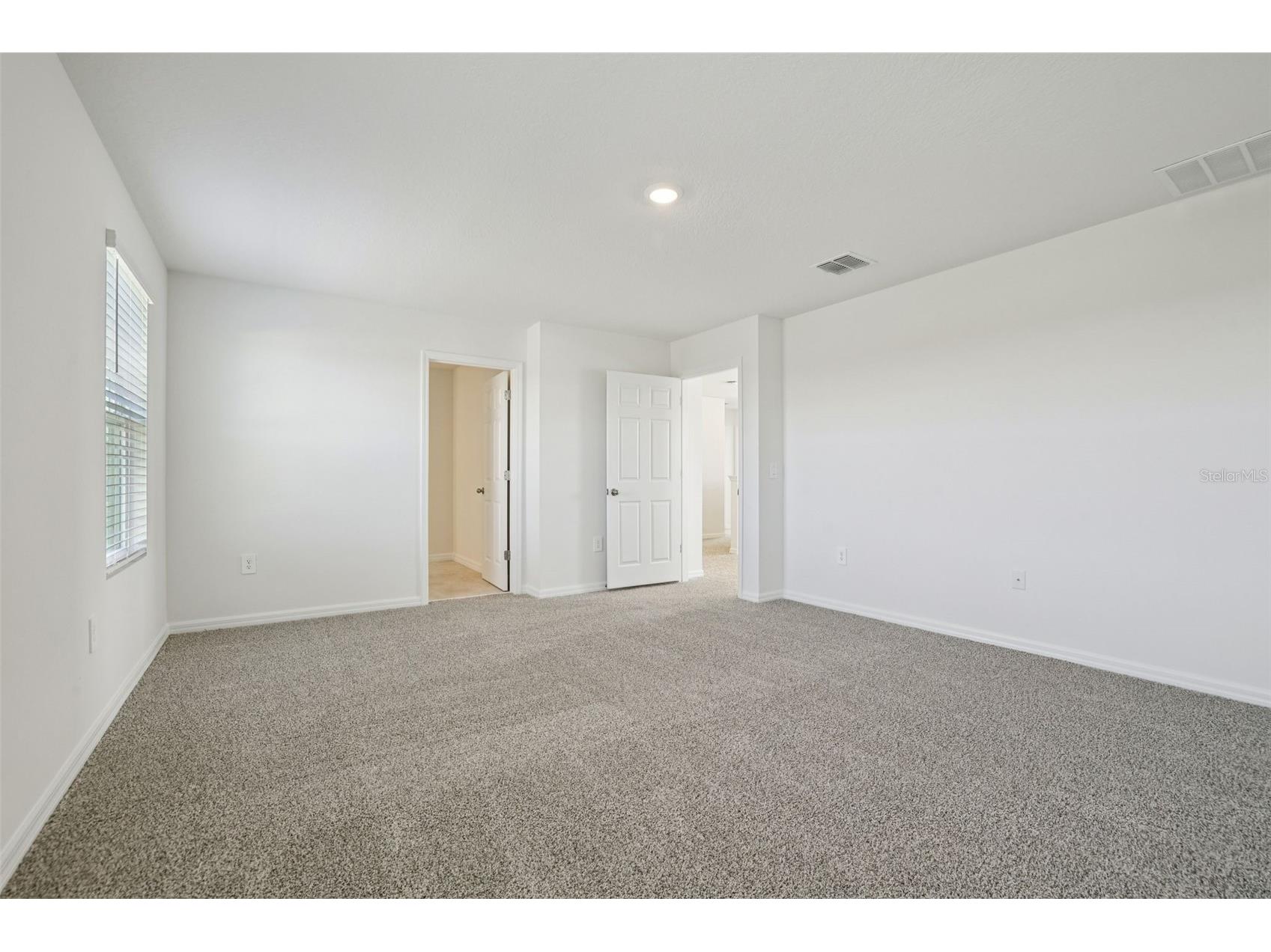 4015 Copperleaf Lane Poinciana FL 34759 O6347499 image27