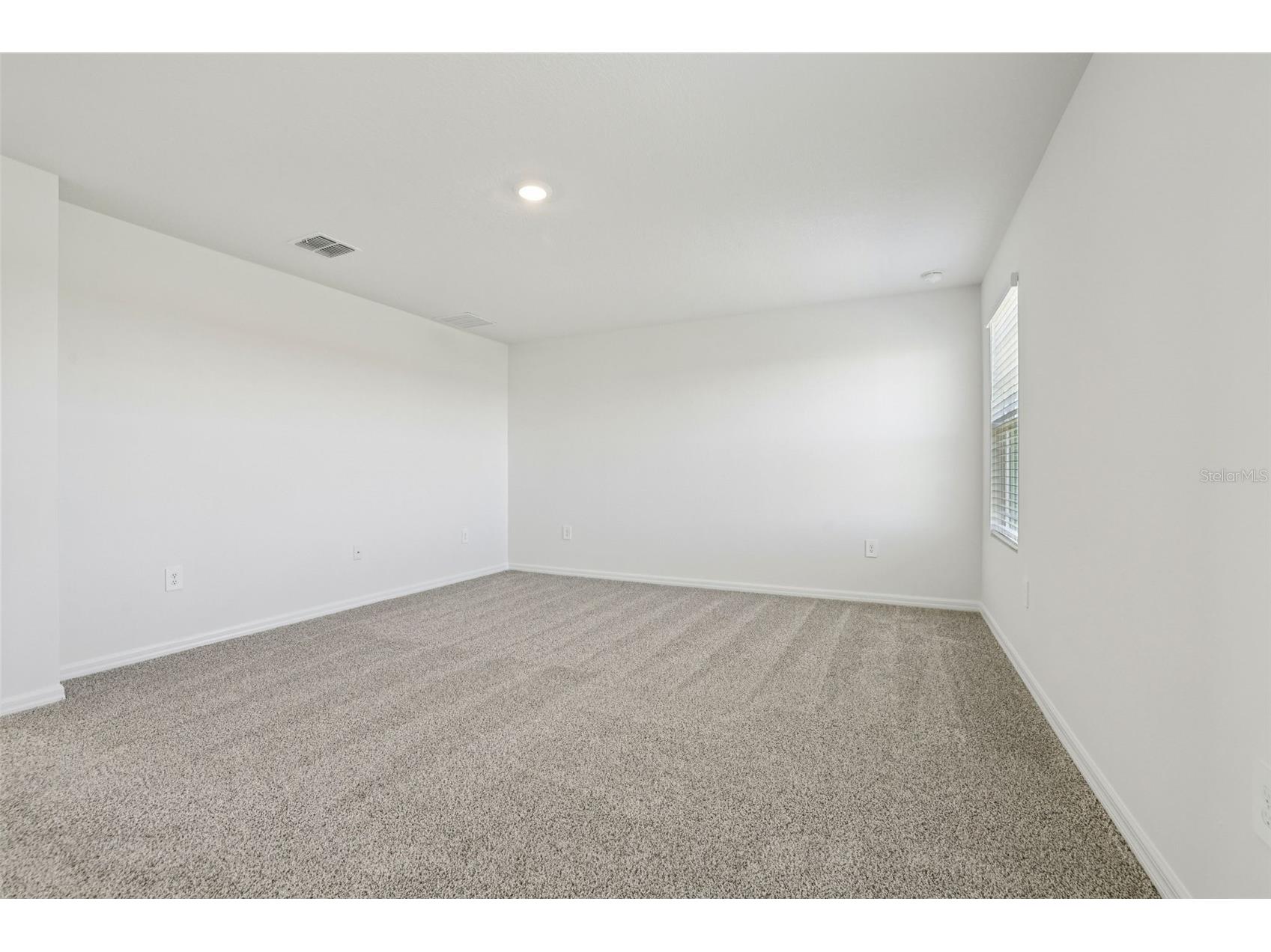 4015 Copperleaf Lane Poinciana FL 34759 O6347499 image28