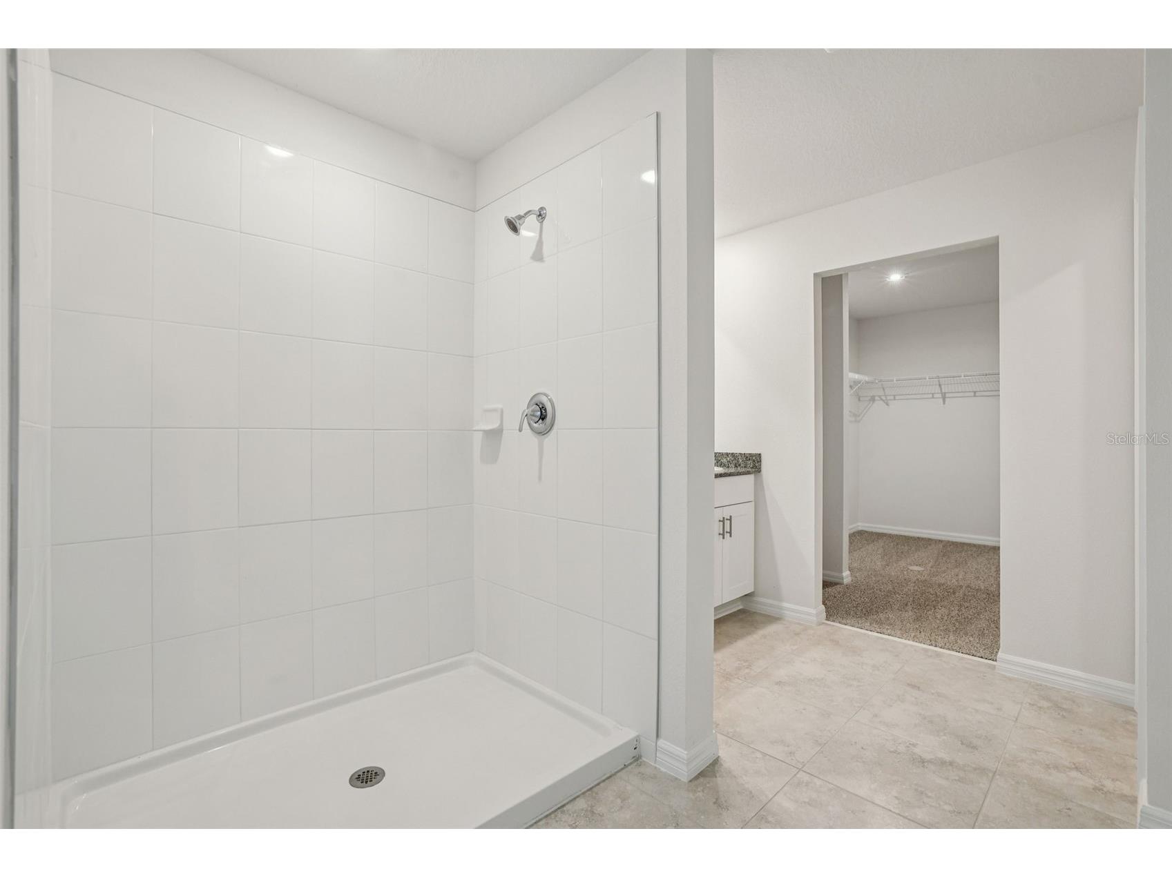 4015 Copperleaf Lane Poinciana FL 34759 O6347499 image29