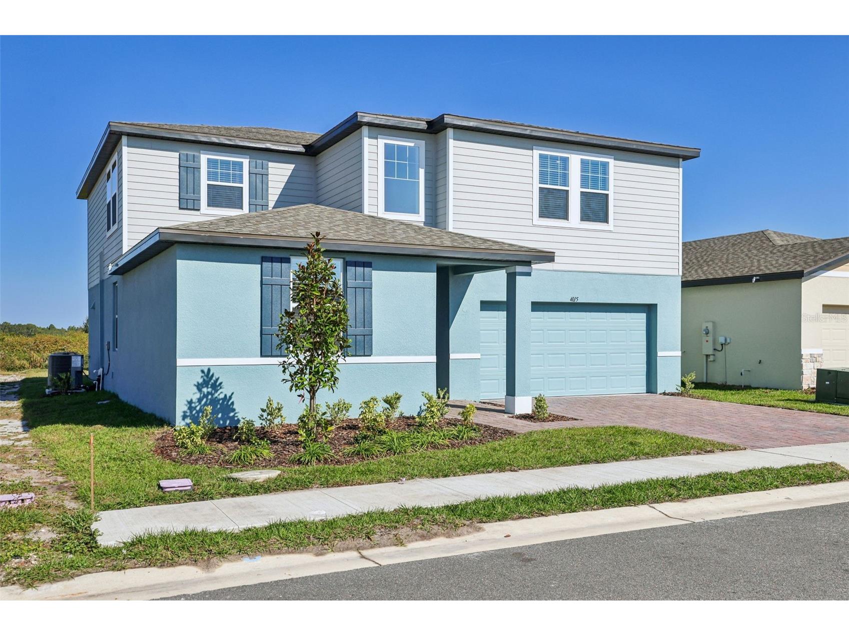 4015 Copperleaf Lane Poinciana FL 34759 O6347499 image3