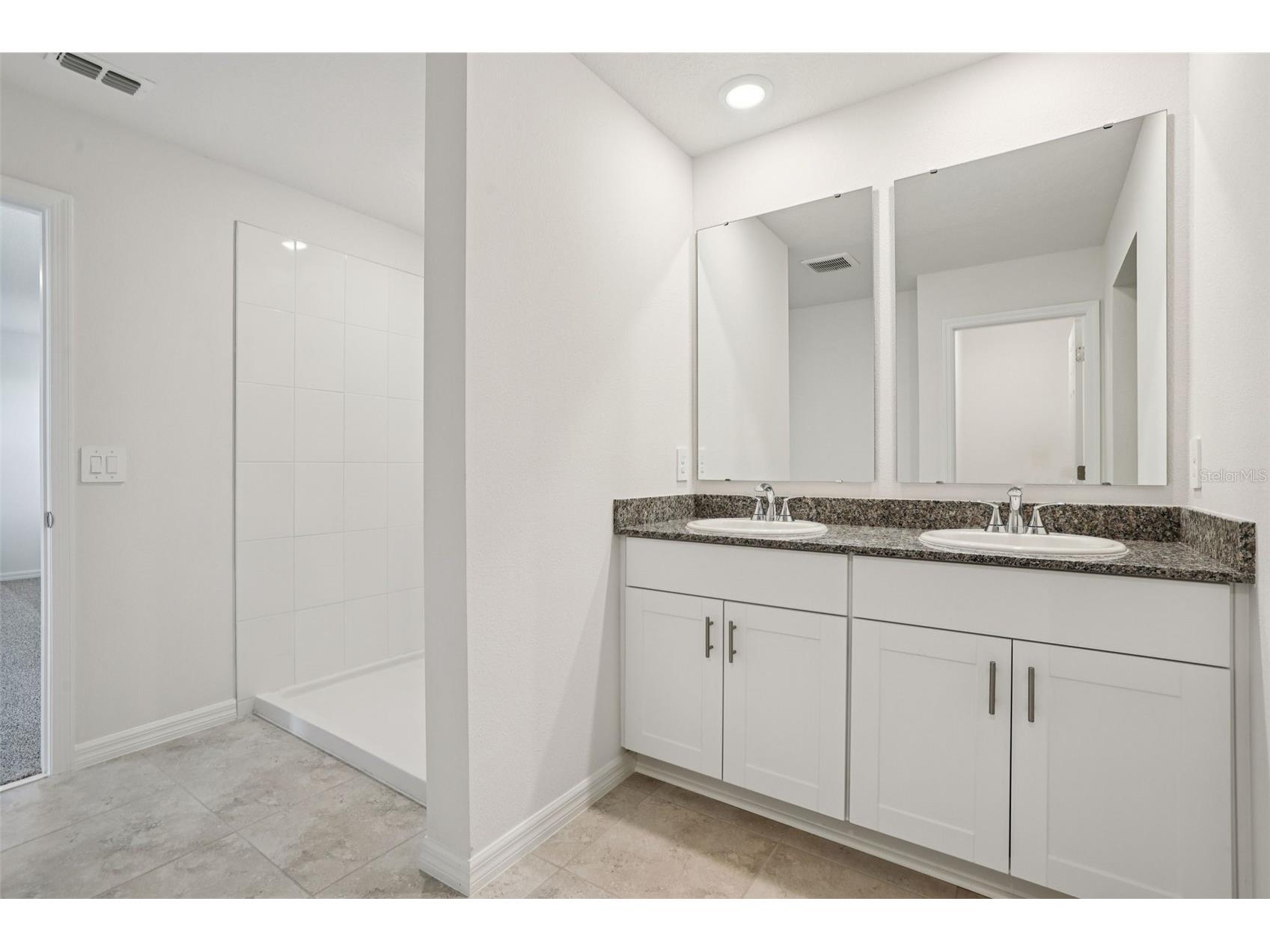 4015 Copperleaf Lane Poinciana FL 34759 O6347499 image30