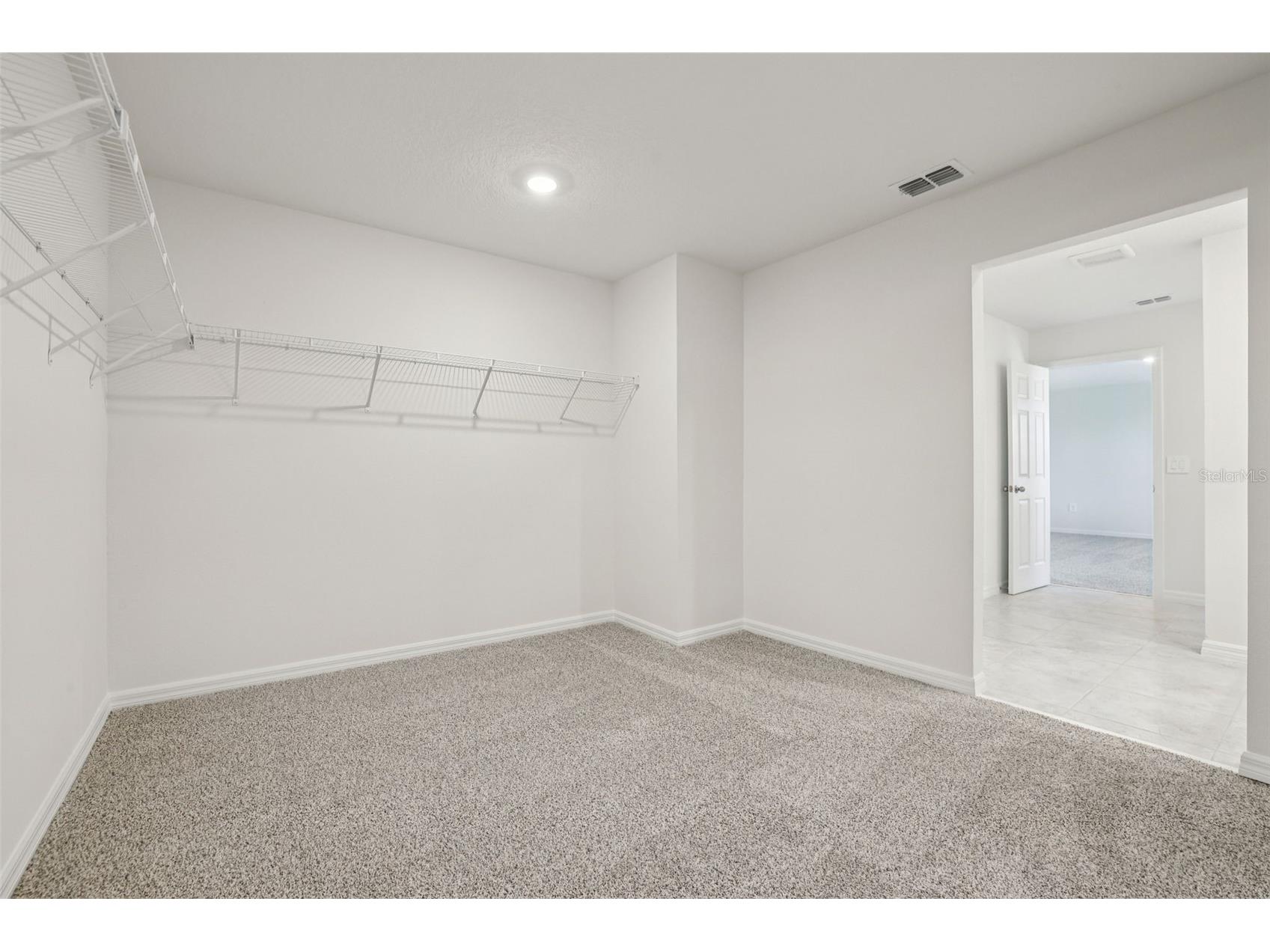 4015 Copperleaf Lane Poinciana FL 34759 O6347499 image31