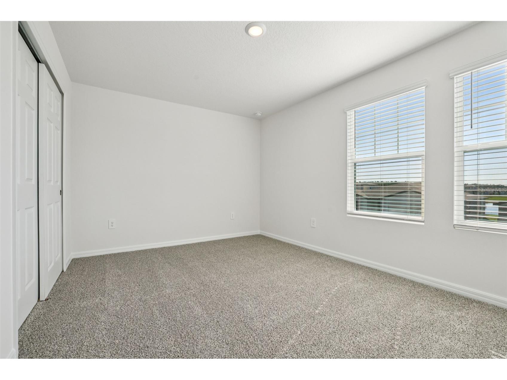 4015 Copperleaf Lane Poinciana FL 34759 O6347499 image32