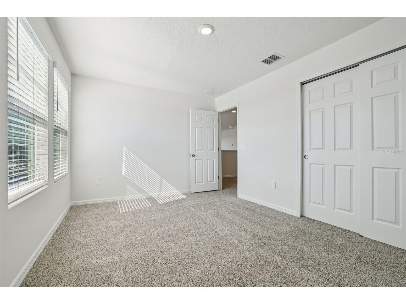 4015 Copperleaf Lane Poinciana FL 34759 O6347499 image33