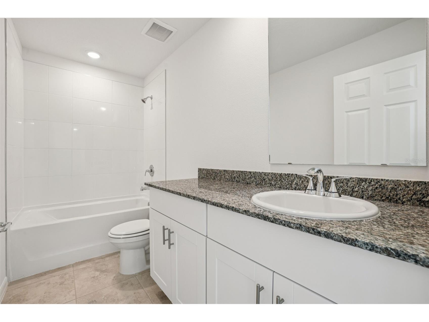 4015 Copperleaf Lane Poinciana FL 34759 O6347499 image34