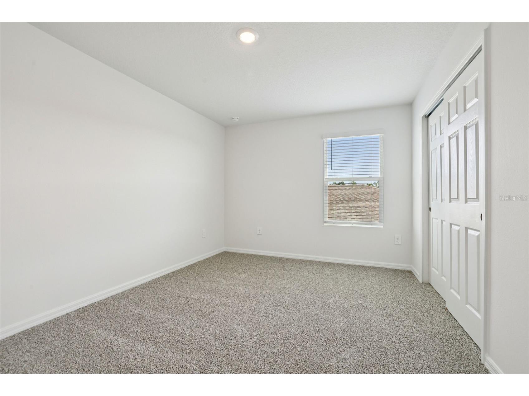 4015 Copperleaf Lane Poinciana FL 34759 O6347499 image35