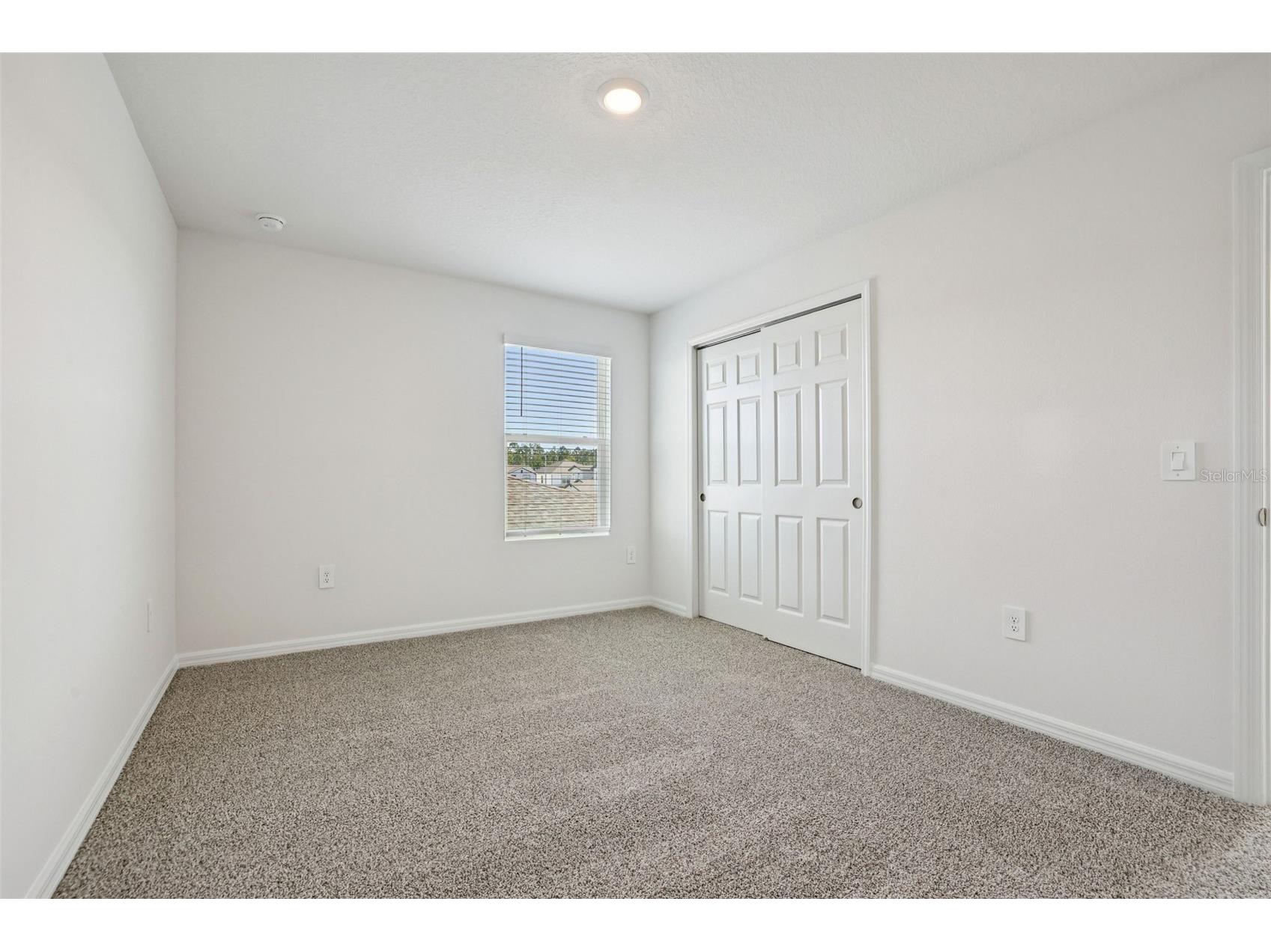 4015 Copperleaf Lane Poinciana FL 34759 O6347499 image36