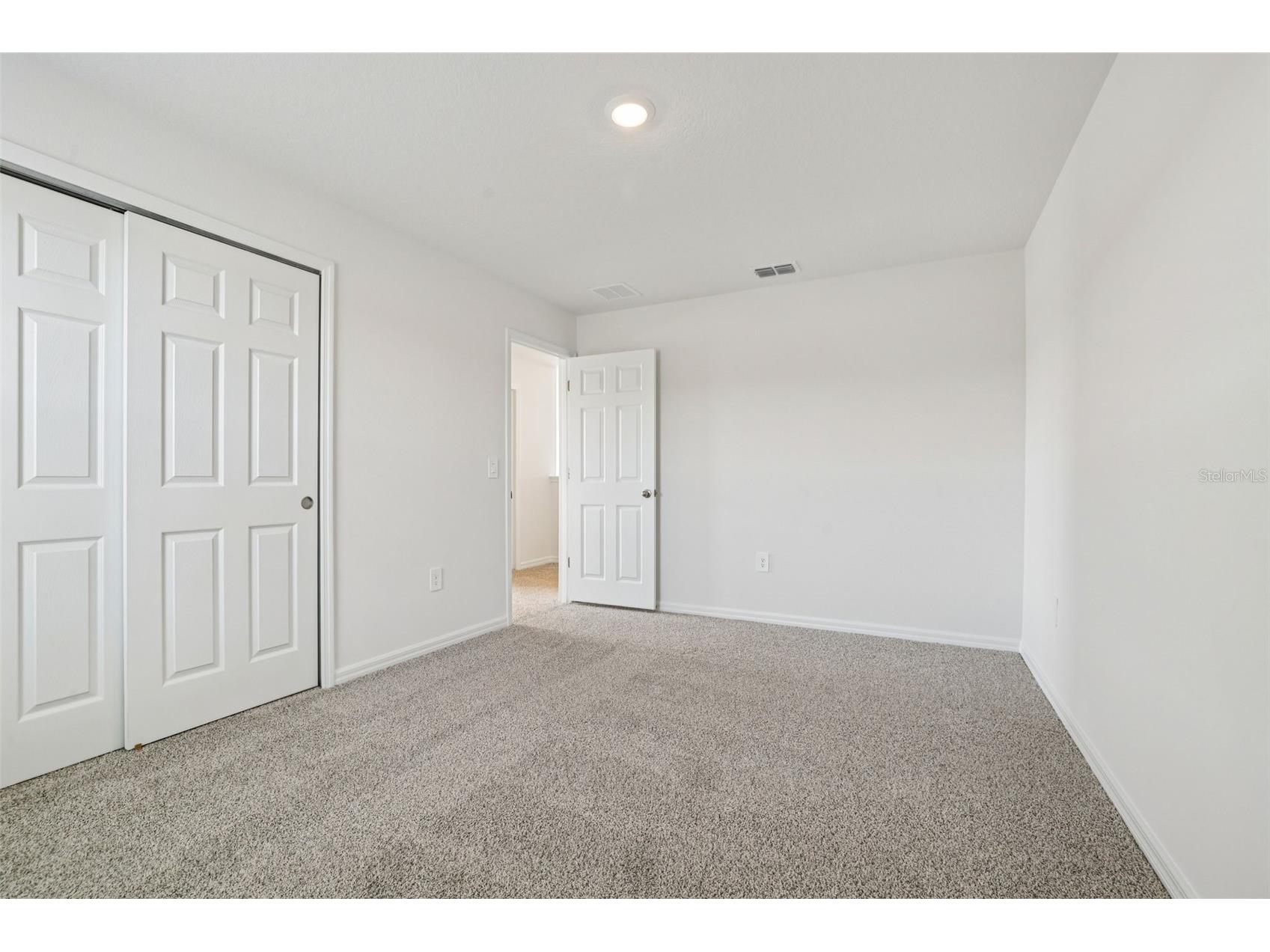 4015 Copperleaf Lane Poinciana FL 34759 O6347499 image37