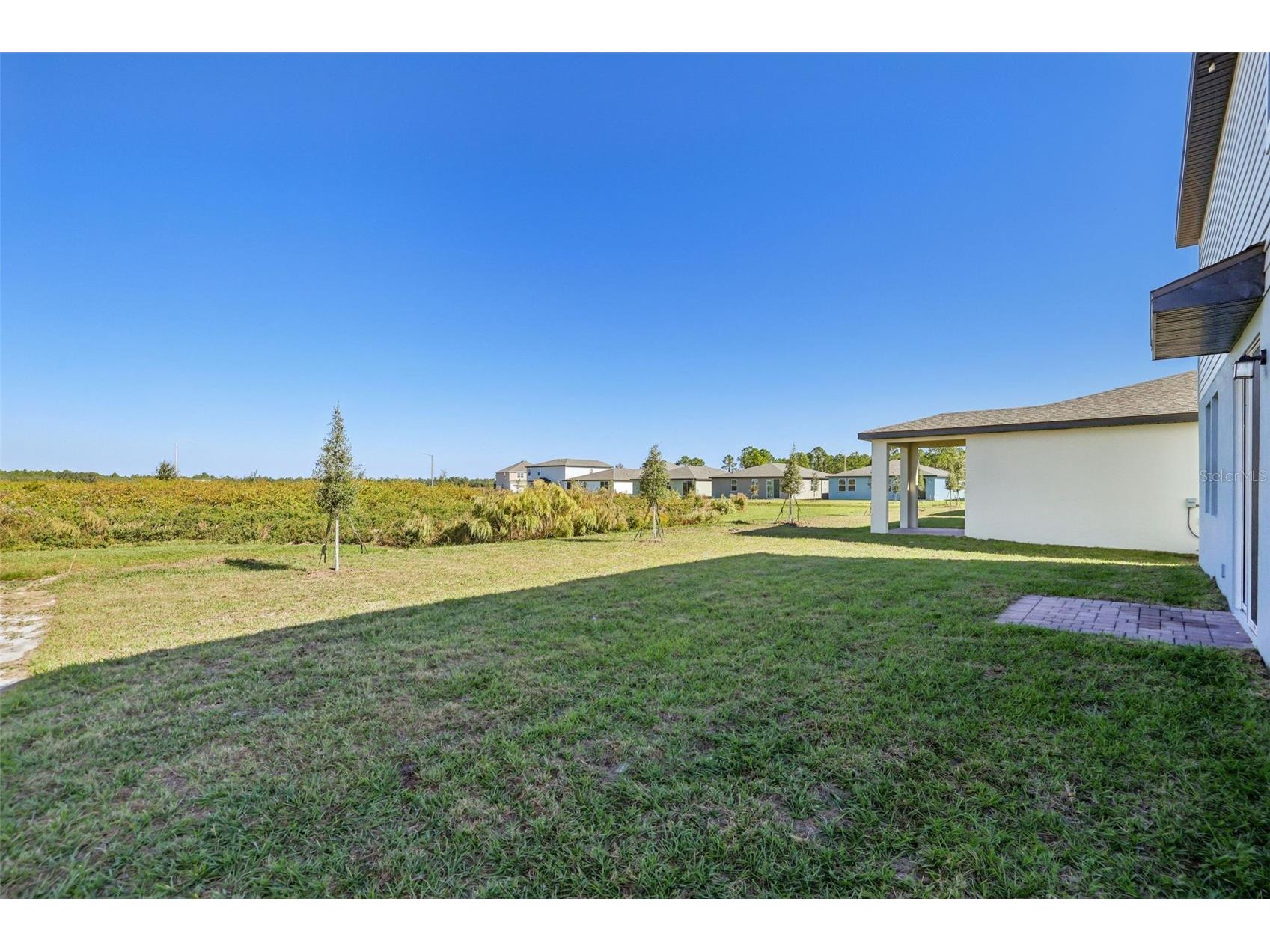 4015 Copperleaf Lane Poinciana FL 34759 O6347499 image38