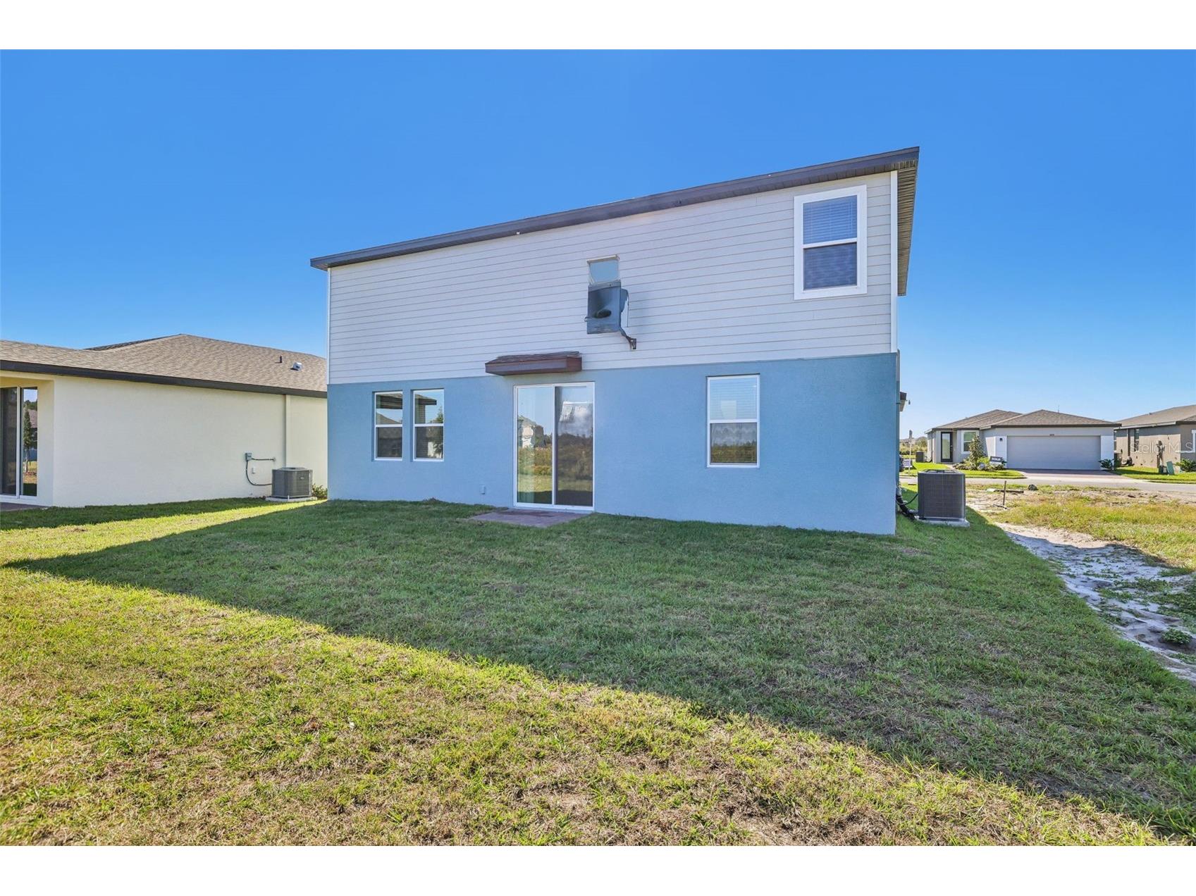 4015 Copperleaf Lane Poinciana FL 34759 O6347499 image39