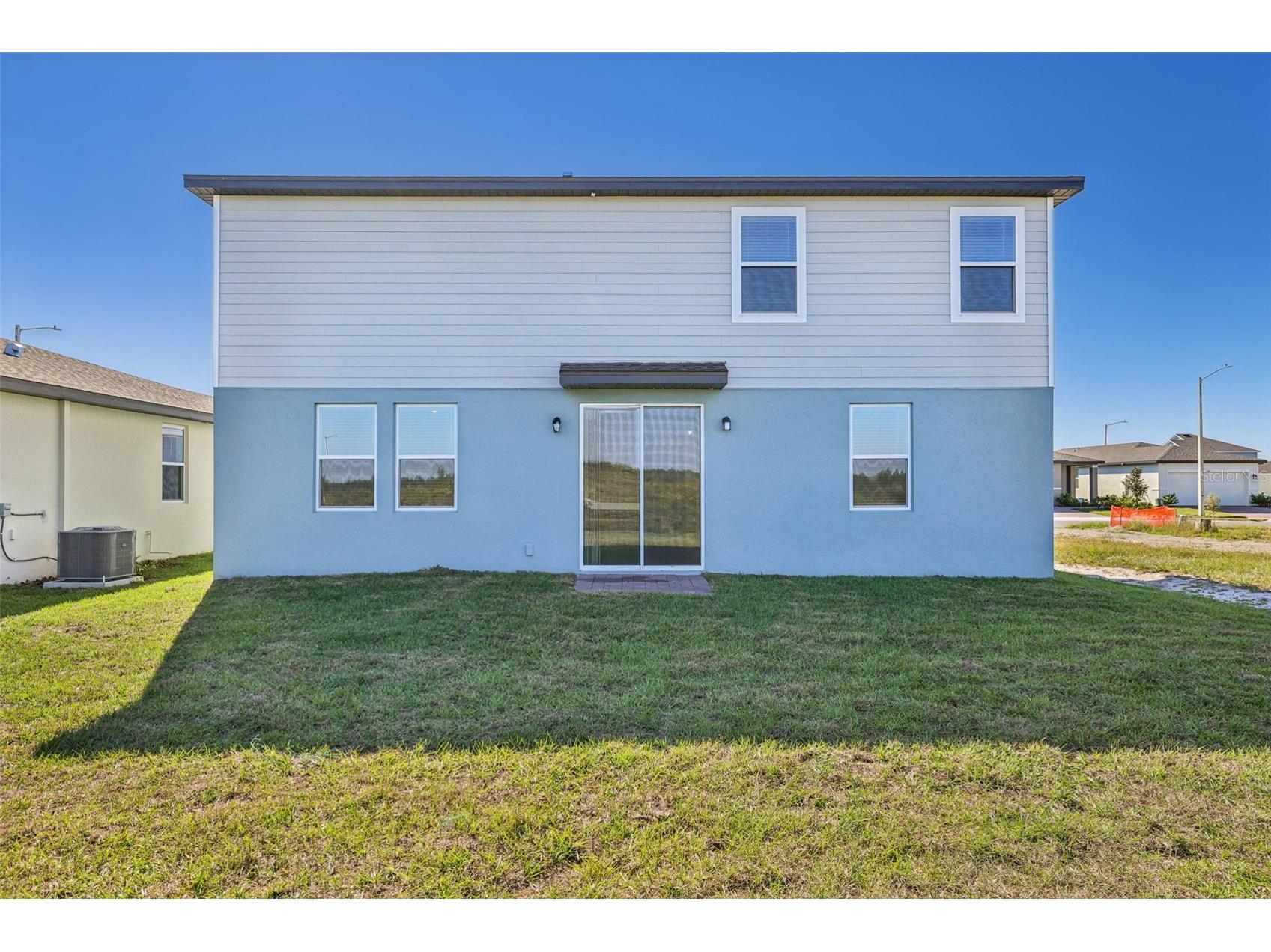 4015 Copperleaf Lane Poinciana FL 34759 O6347499 image40