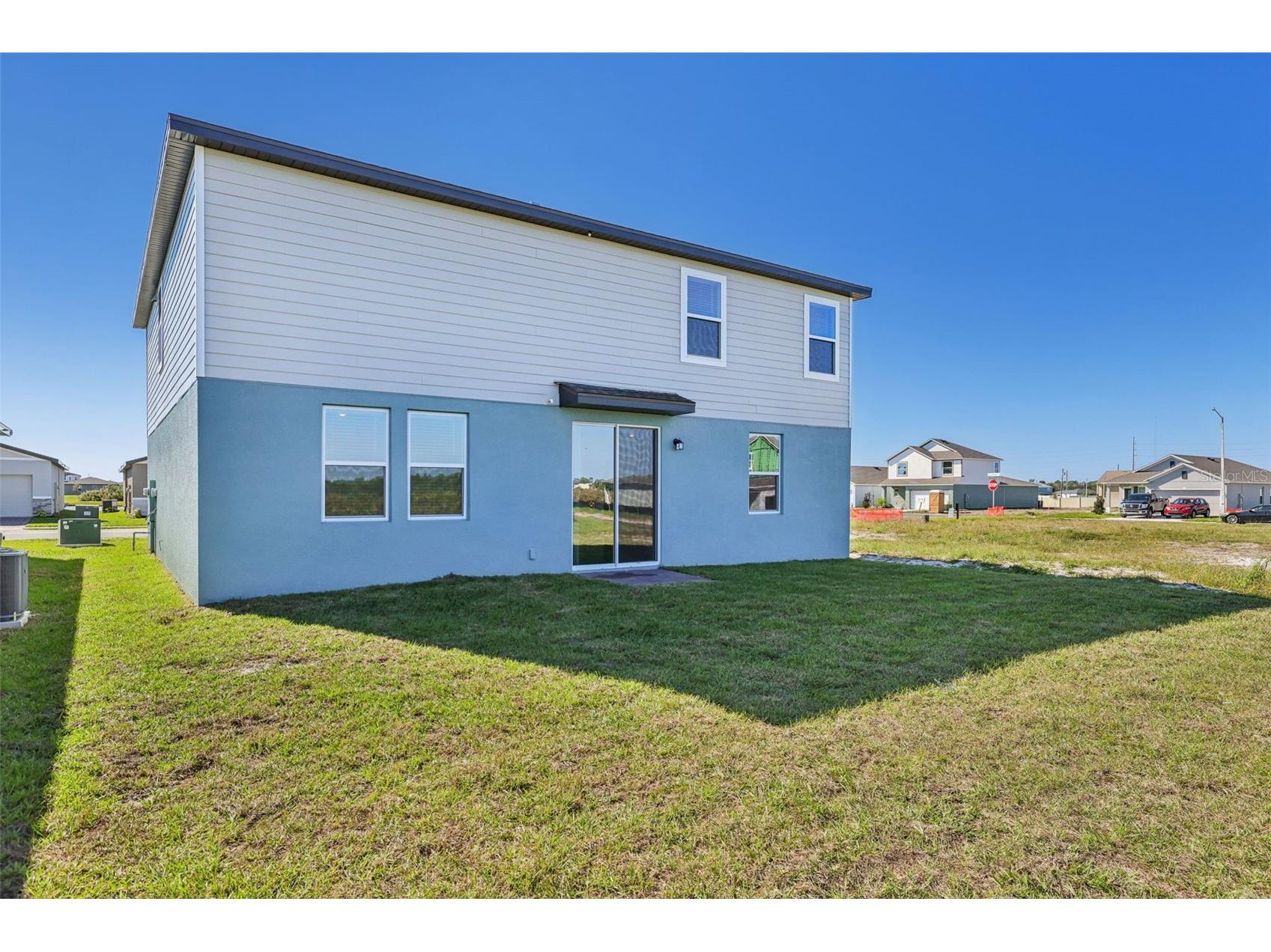 4015 Copperleaf Lane Poinciana FL 34759 O6347499 image41