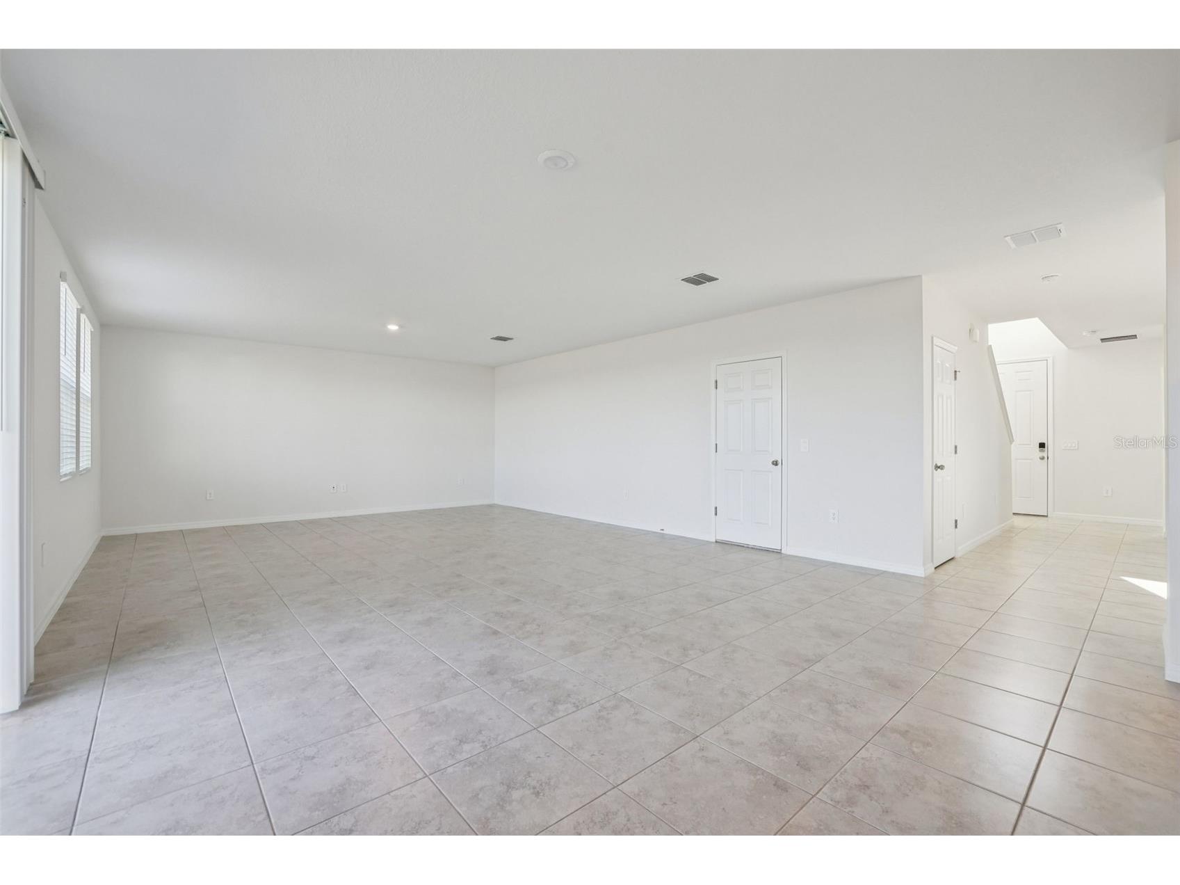 4015 Copperleaf Lane Poinciana FL 34759 O6347499 image5