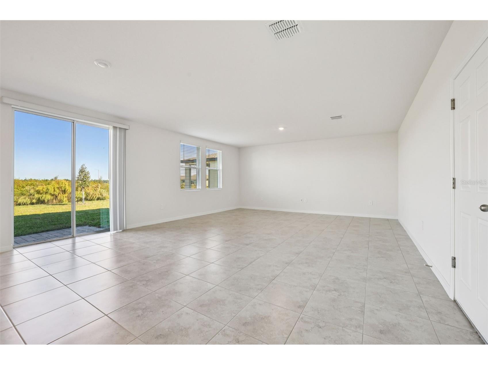 4015 Copperleaf Lane Poinciana FL 34759 O6347499 image6