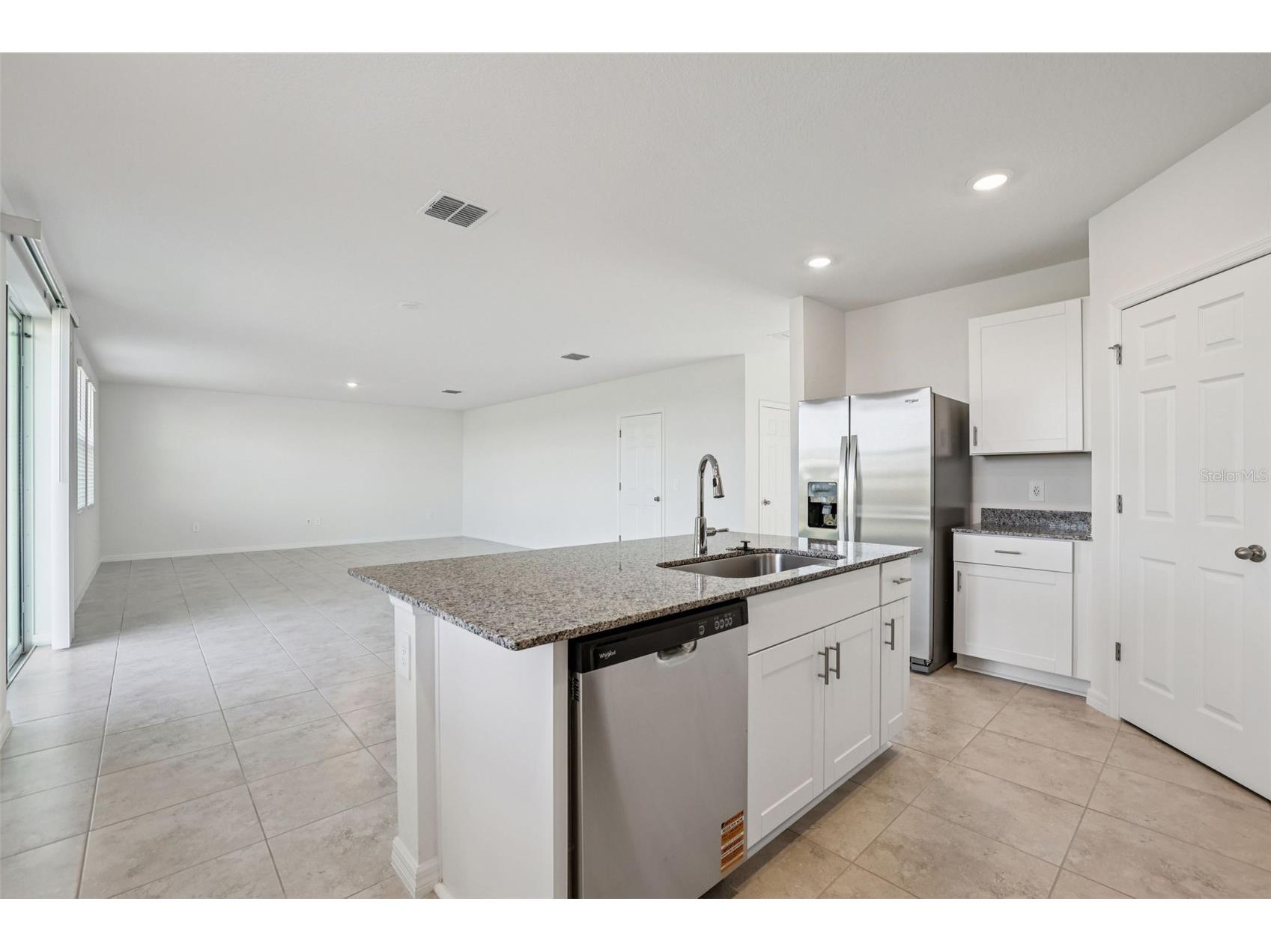 4015 Copperleaf Lane Poinciana FL 34759 O6347499 image7