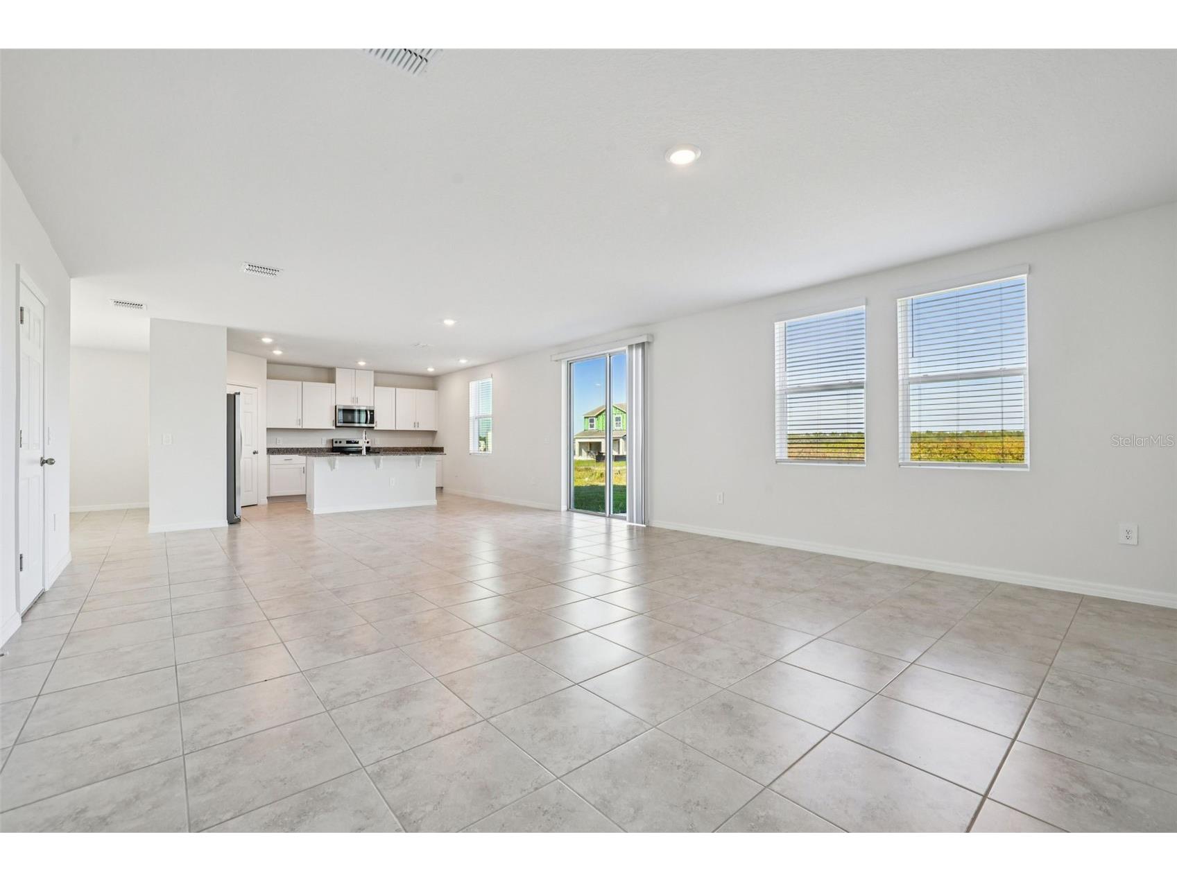 4015 Copperleaf Lane Poinciana FL 34759 O6347499 image9