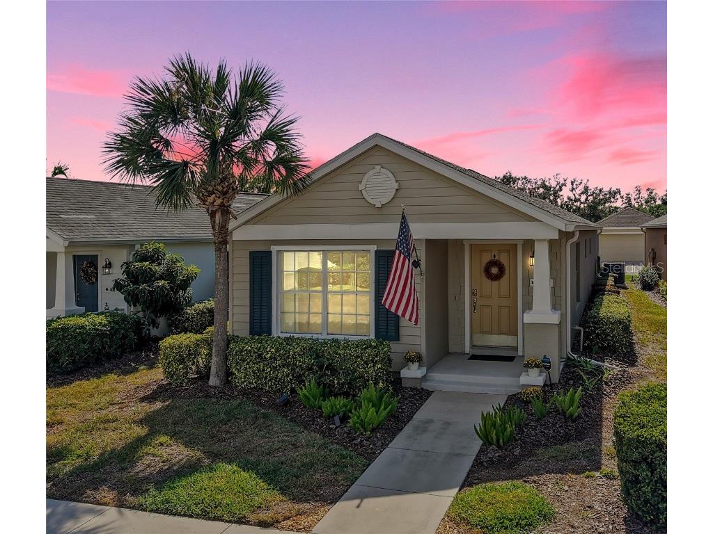 4015 Cottage Hill Avenue Parrish FL 34219 TB8433359 image1