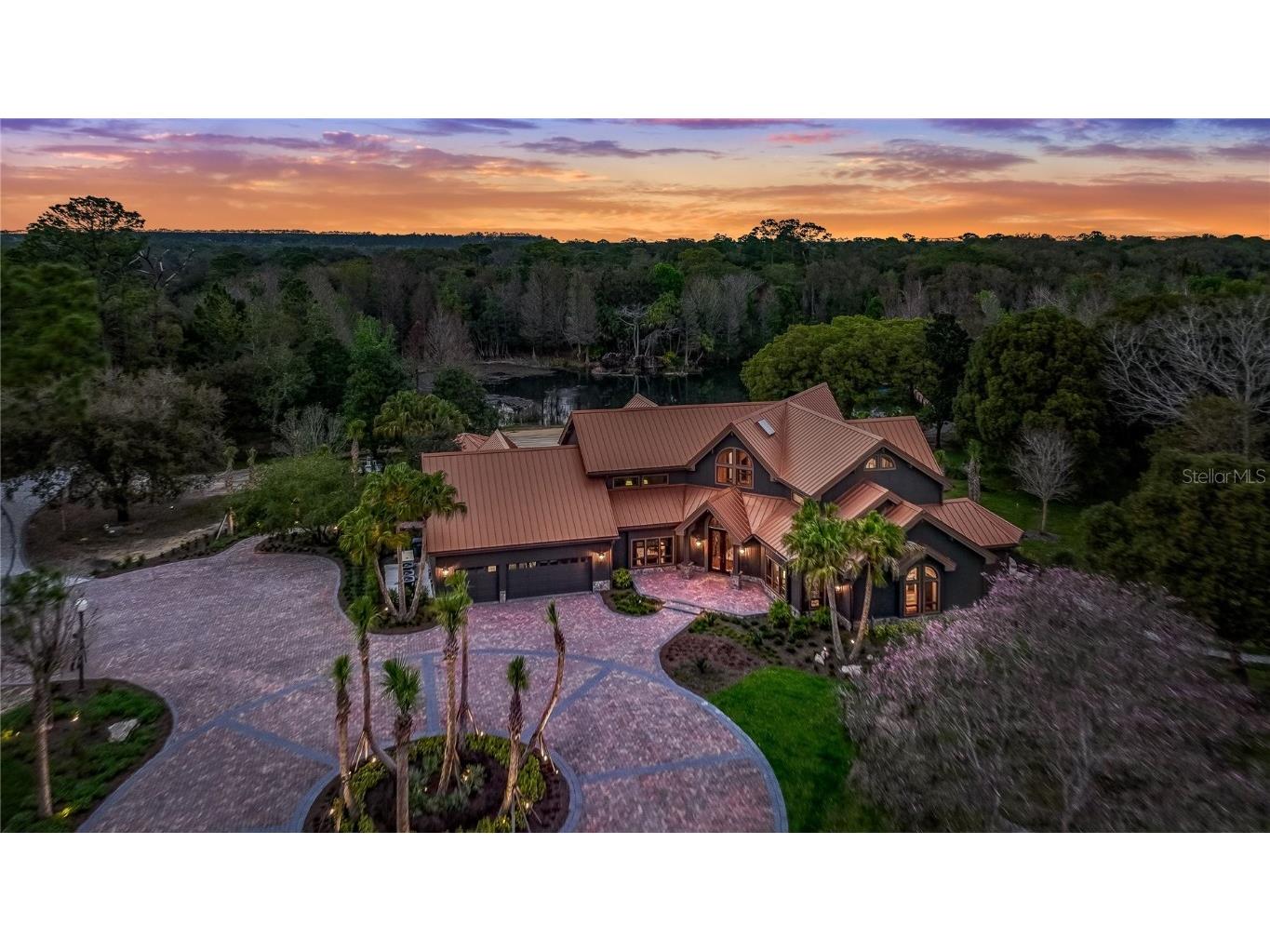 4015 Country Club Road S Winter Haven FL 33881 L4928297 image1