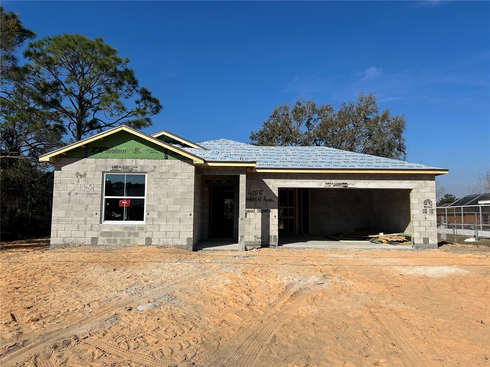 4015 Fonseca Avenue Sebring FL 33872 O6369207 image1