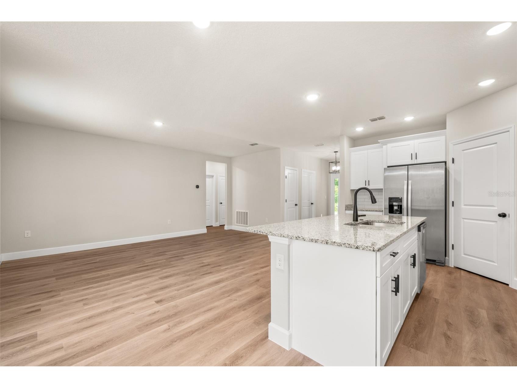 4015 Fonseca Avenue Sebring FL 33872 O6369207 image10