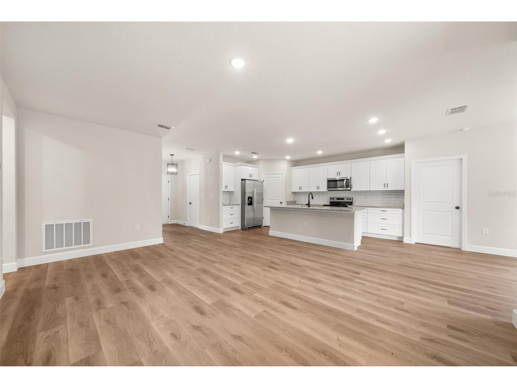4015 Fonseca Avenue Sebring FL 33872 O6369207 image11