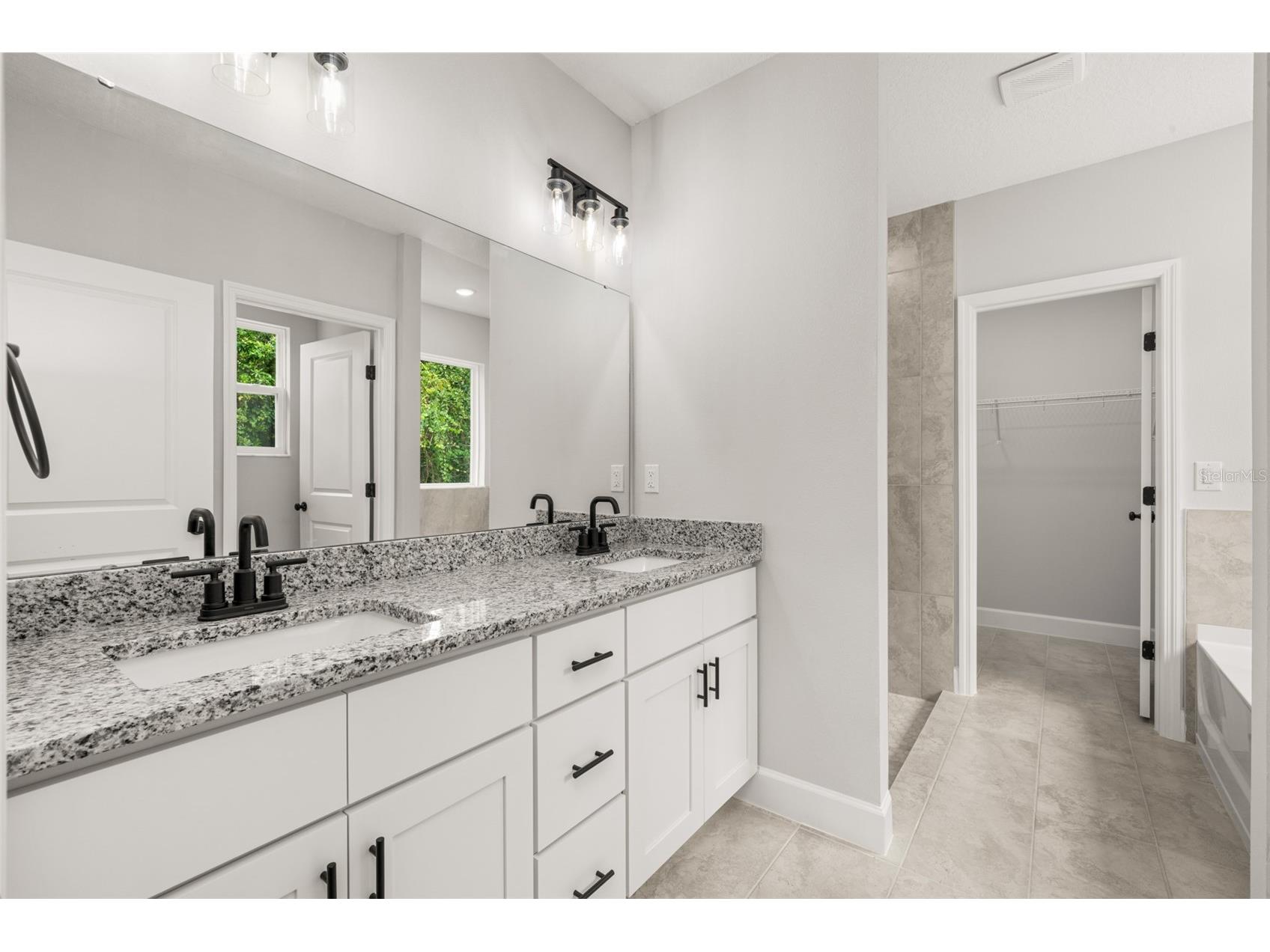 4015 Fonseca Avenue Sebring FL 33872 O6369207 image12