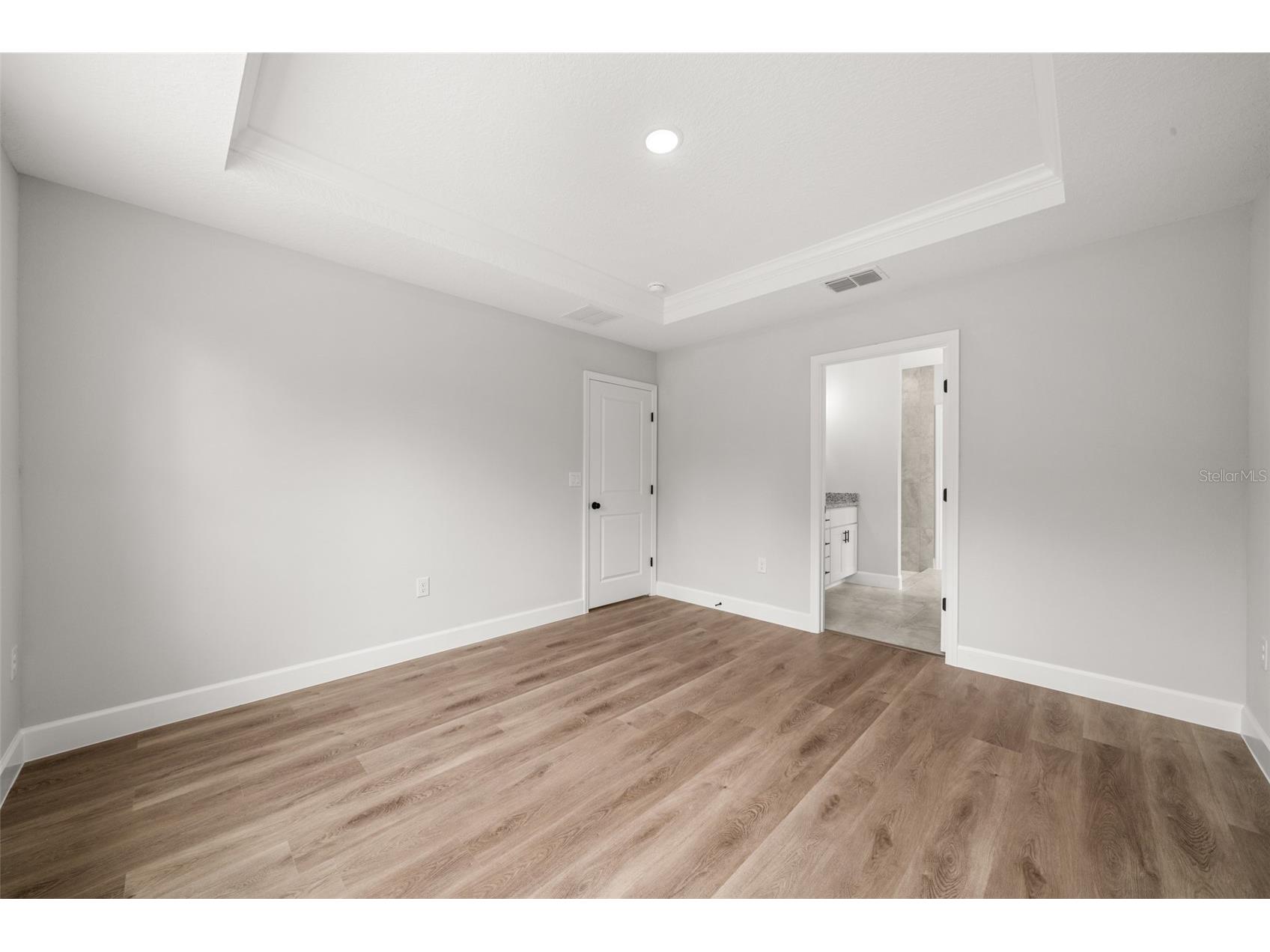 4015 Fonseca Avenue Sebring FL 33872 O6369207 image13