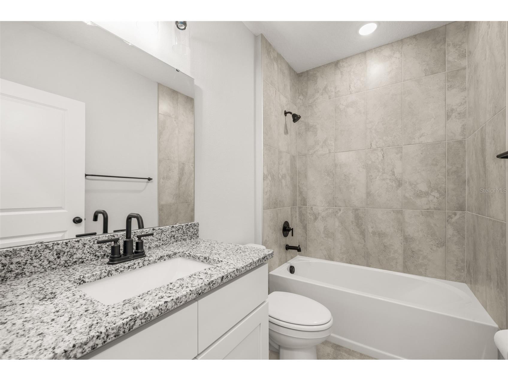 4015 Fonseca Avenue Sebring FL 33872 O6369207 image14