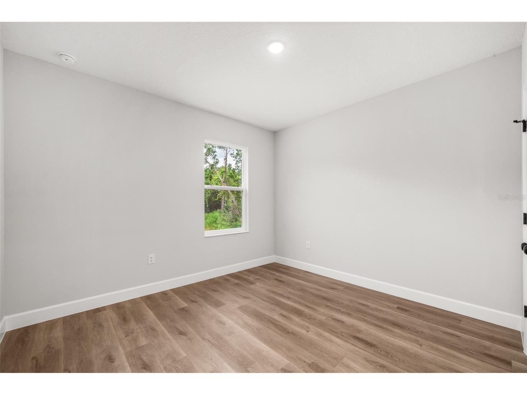 4015 Fonseca Avenue Sebring FL 33872 O6369207 image15