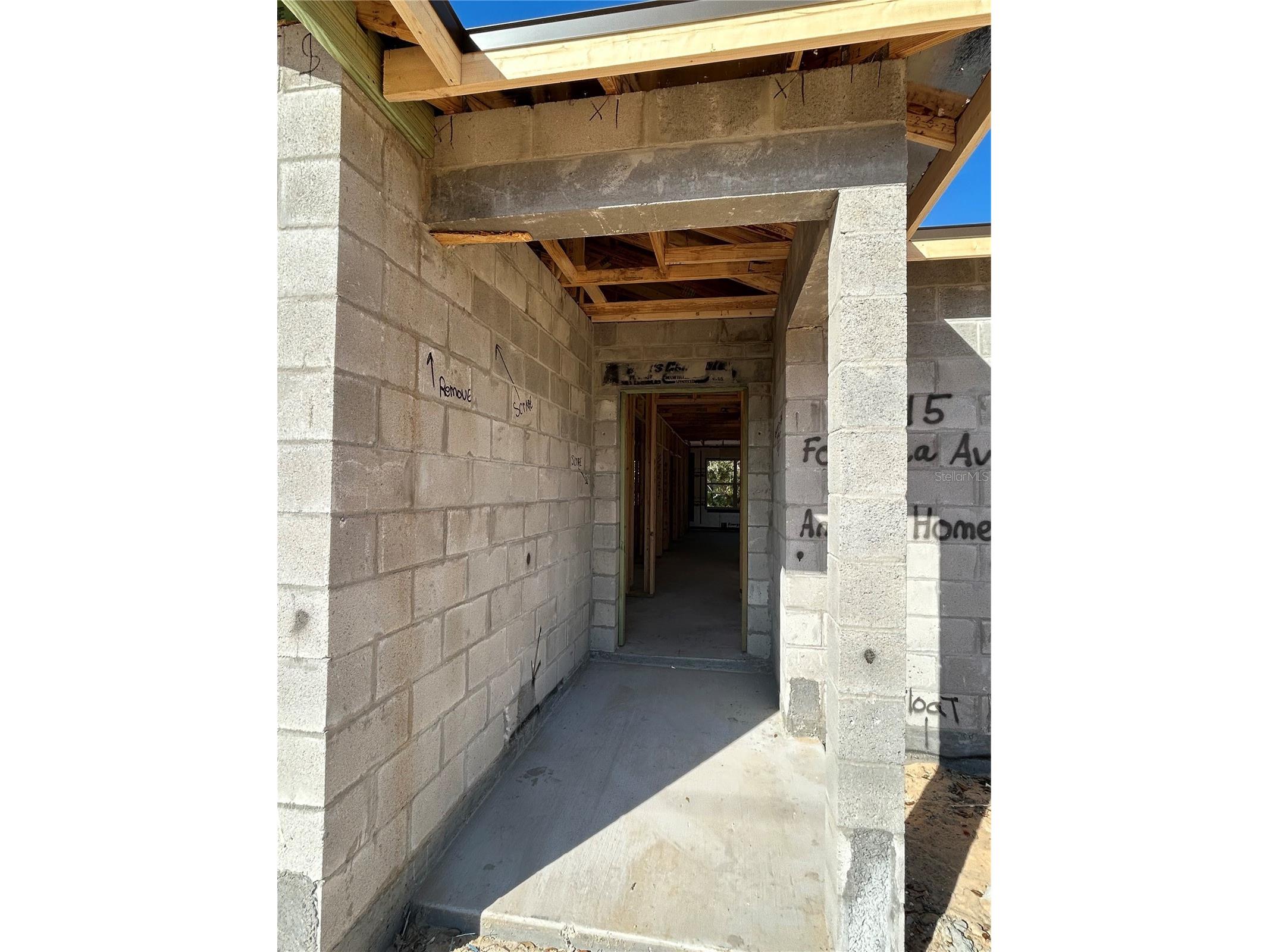 4015 Fonseca Avenue Sebring FL 33872 O6369207 image2