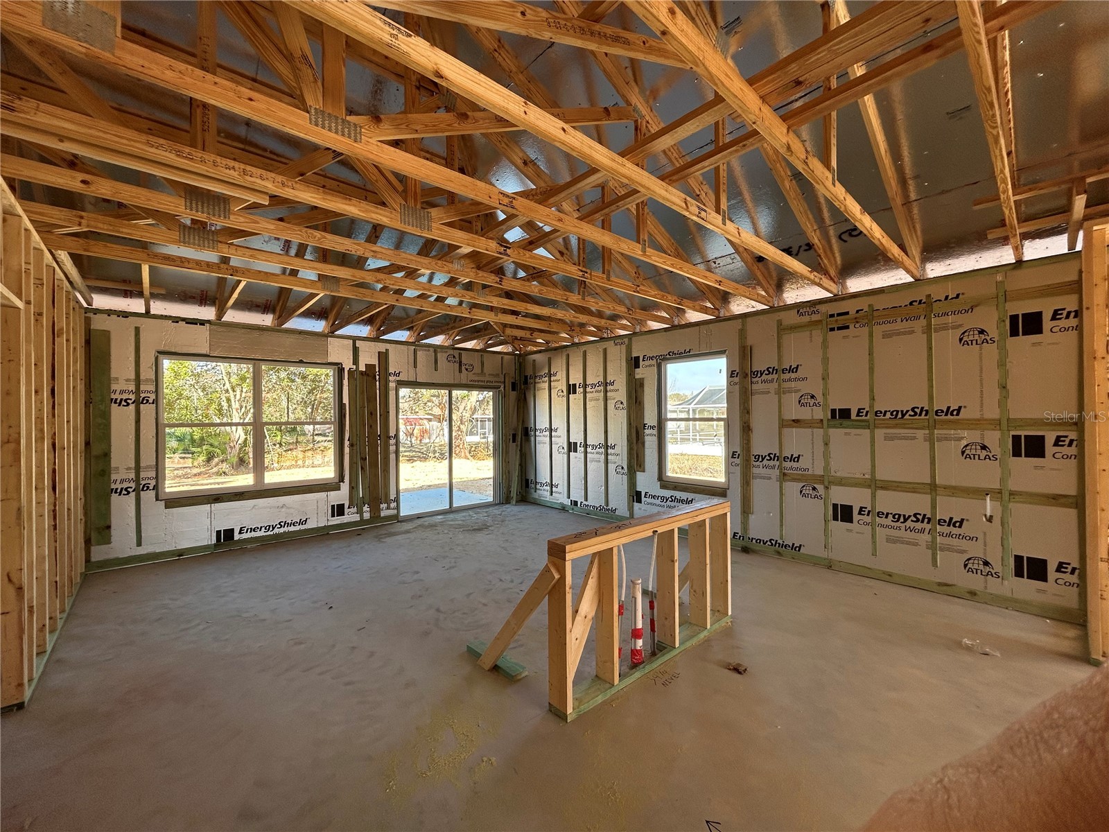 4015 Fonseca Avenue Sebring FL 33872 O6369207 image3