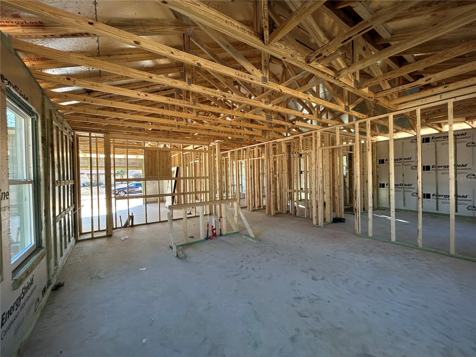 4015 Fonseca Avenue Sebring FL 33872 O6369207 image4
