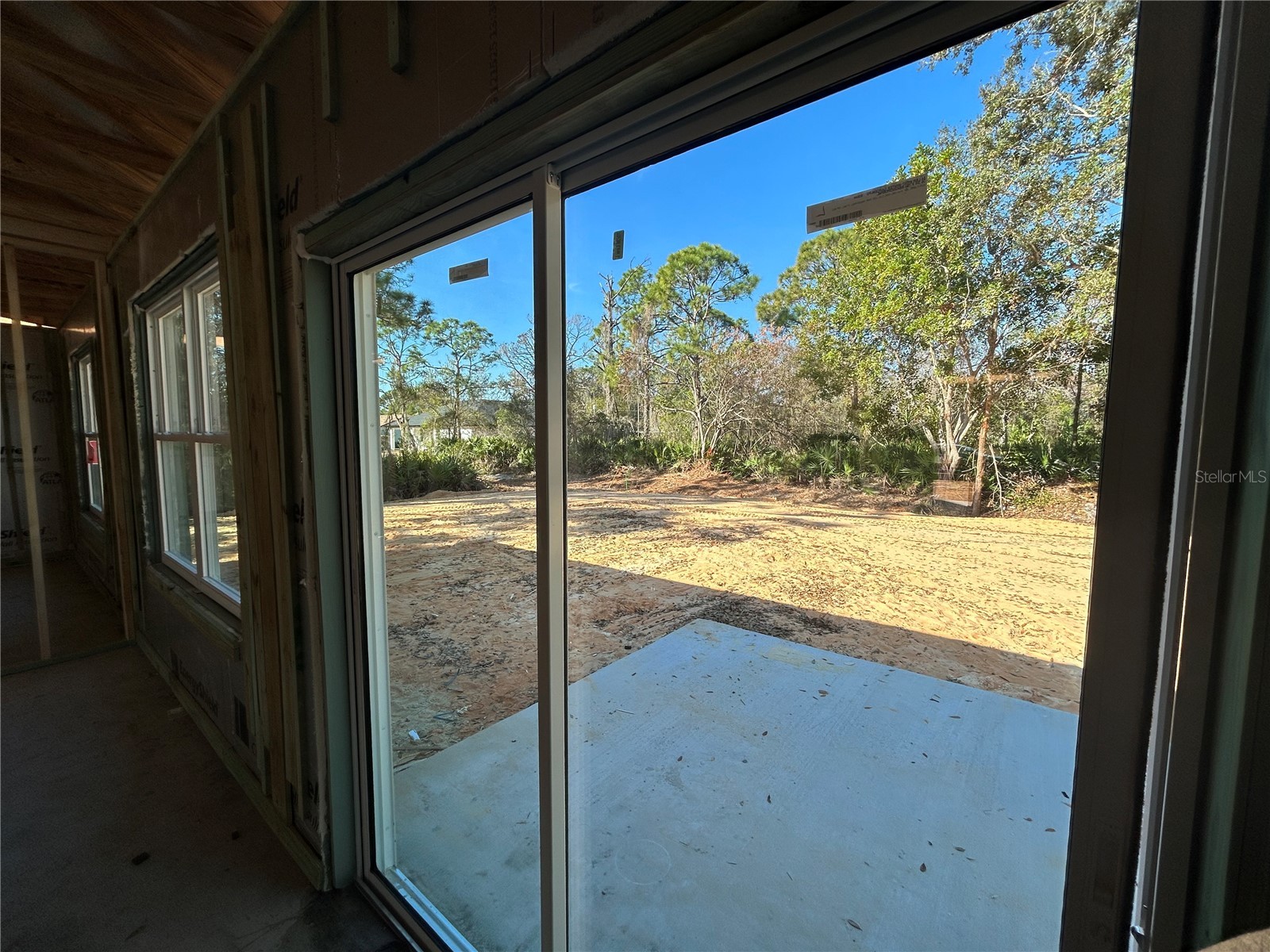 4015 Fonseca Avenue Sebring FL 33872 O6369207 image5