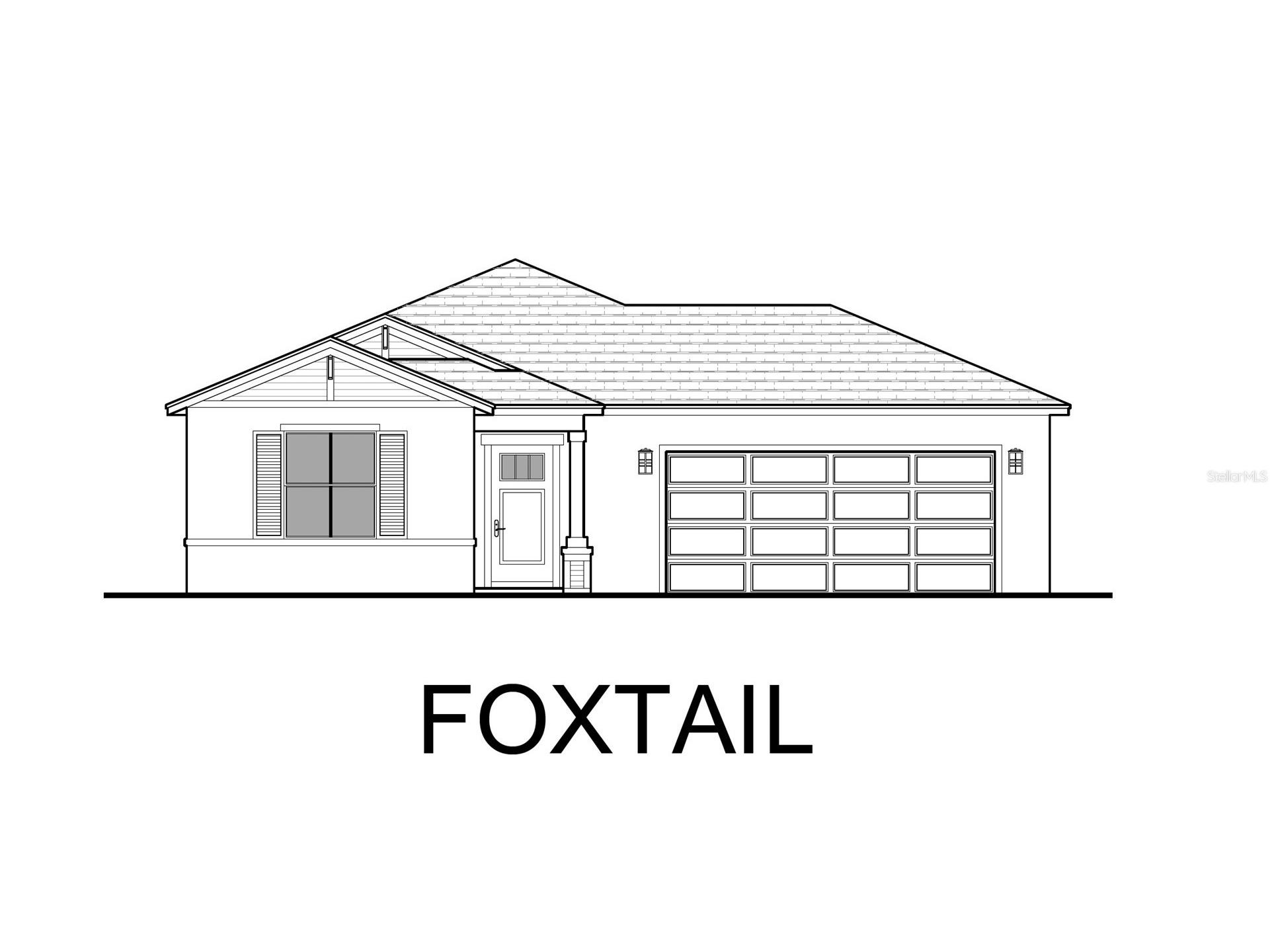4015 Fonseca Avenue Sebring FL 33872 O6369207 image6