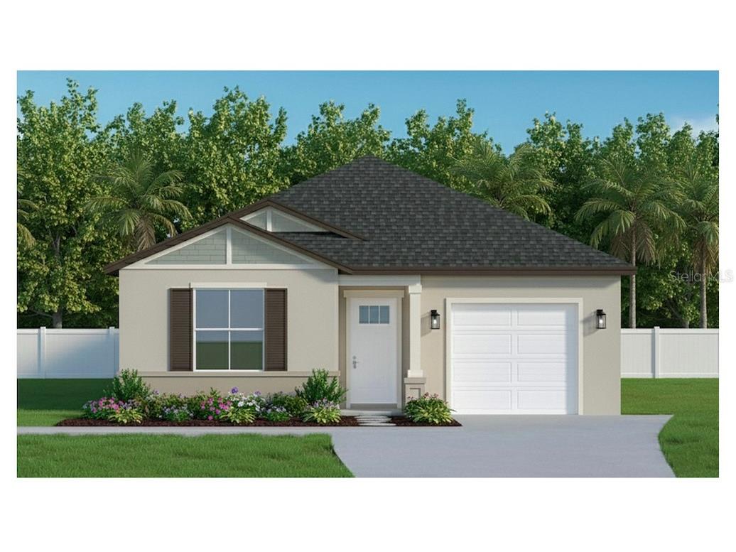 4015 Fonseca Avenue Sebring FL 33872 O6369207 image8
