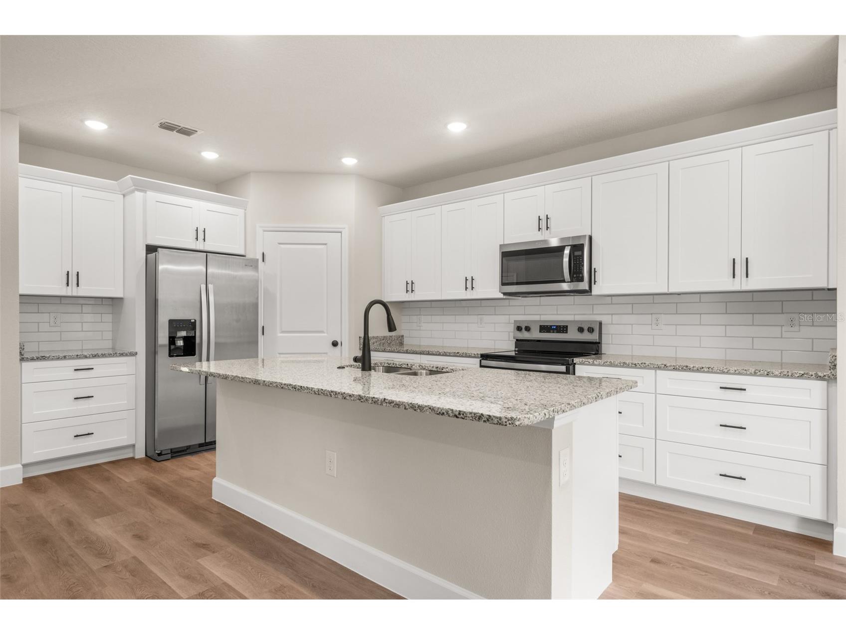 4015 Fonseca Avenue Sebring FL 33872 O6369207 image9