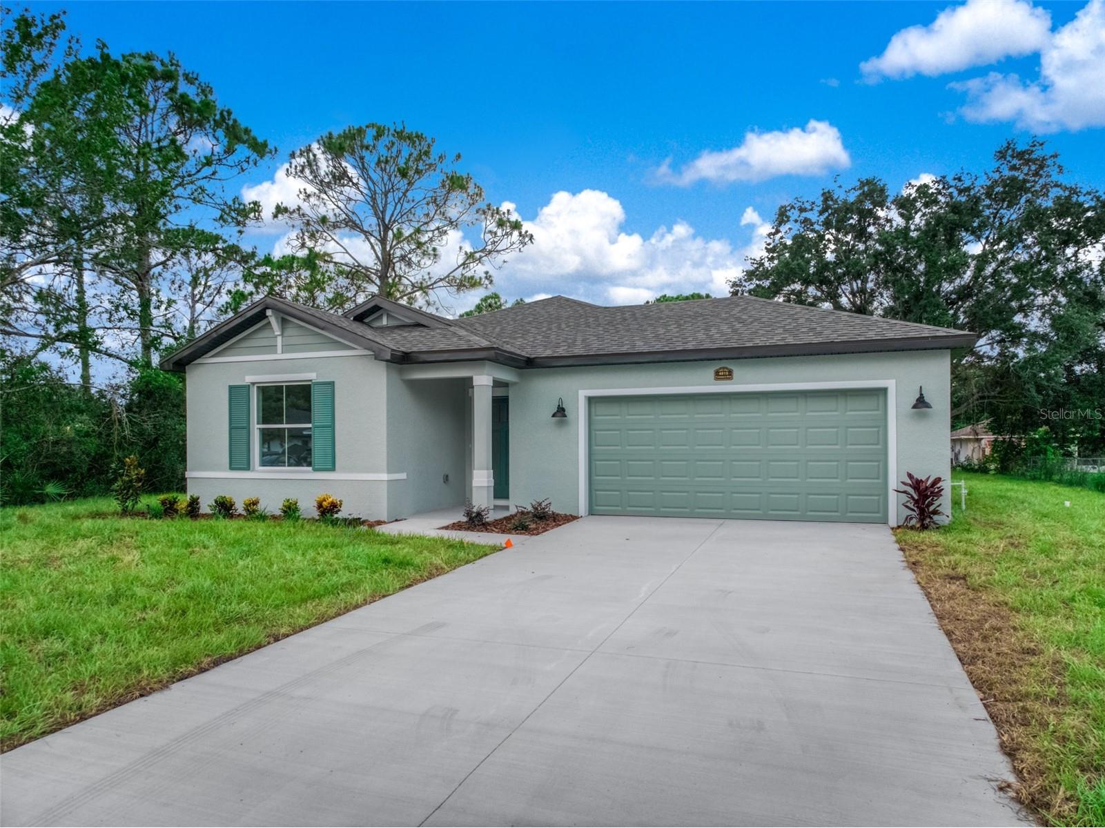 4015 Fonseca Avenue Sebring FL 33872 O6410644 image1